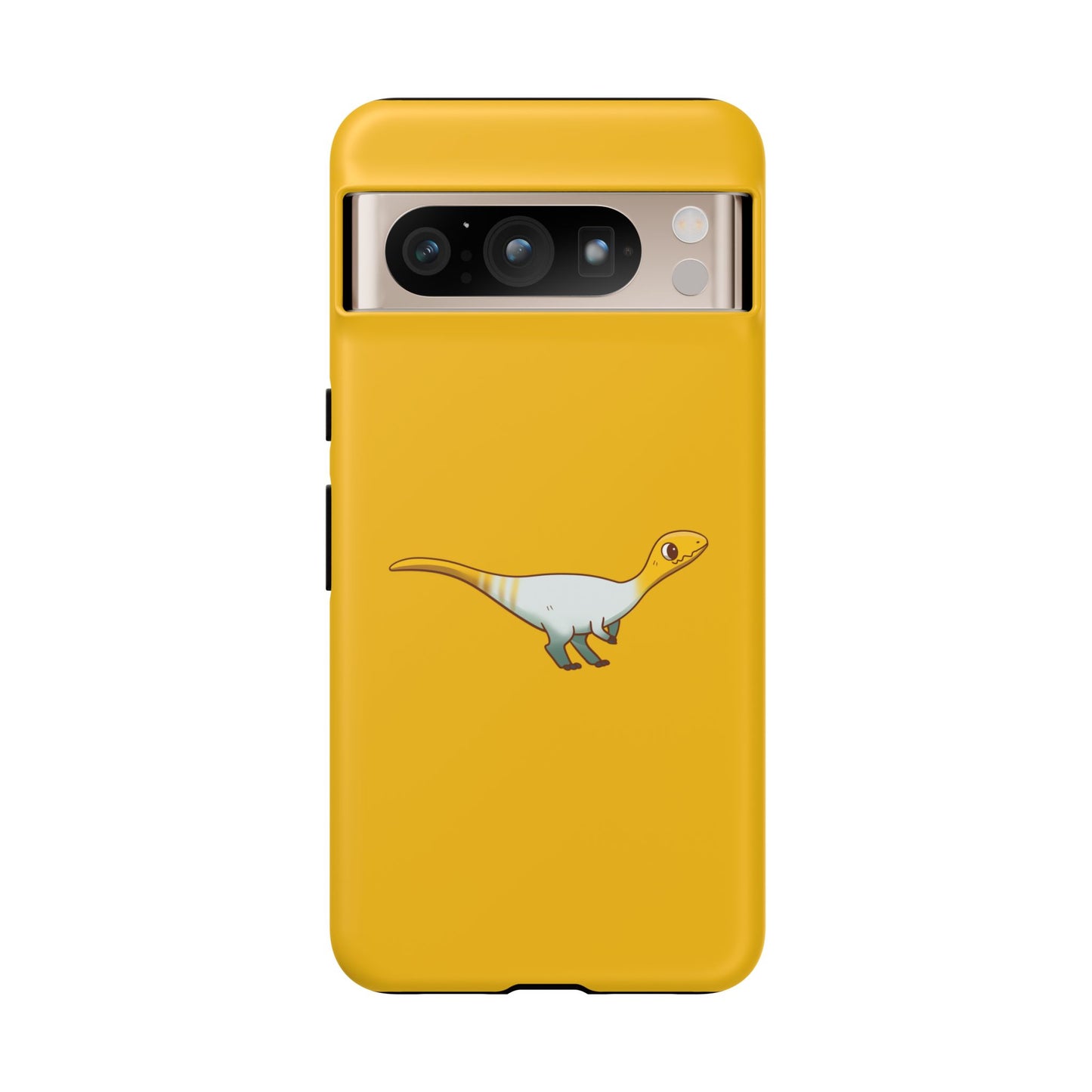 Coelophysis - Phone Case