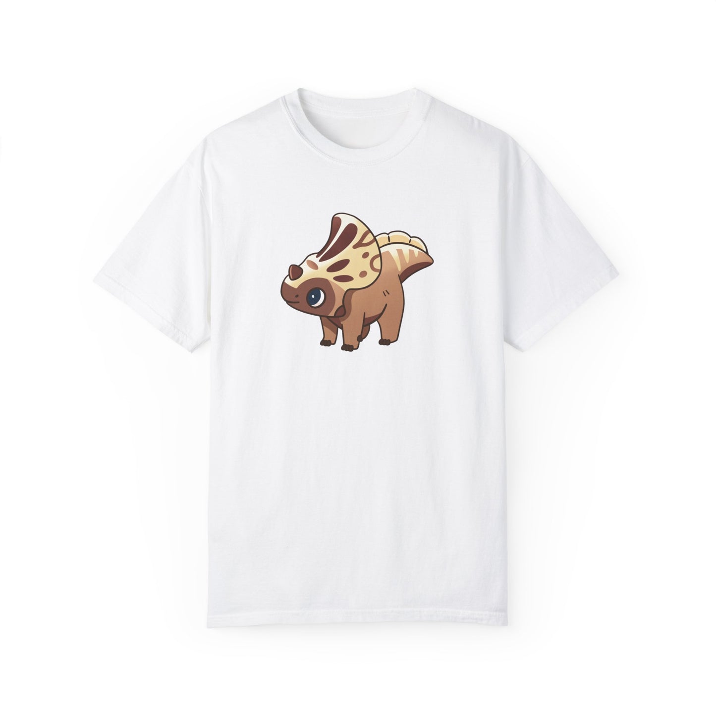 Protoceratops T-Shirt