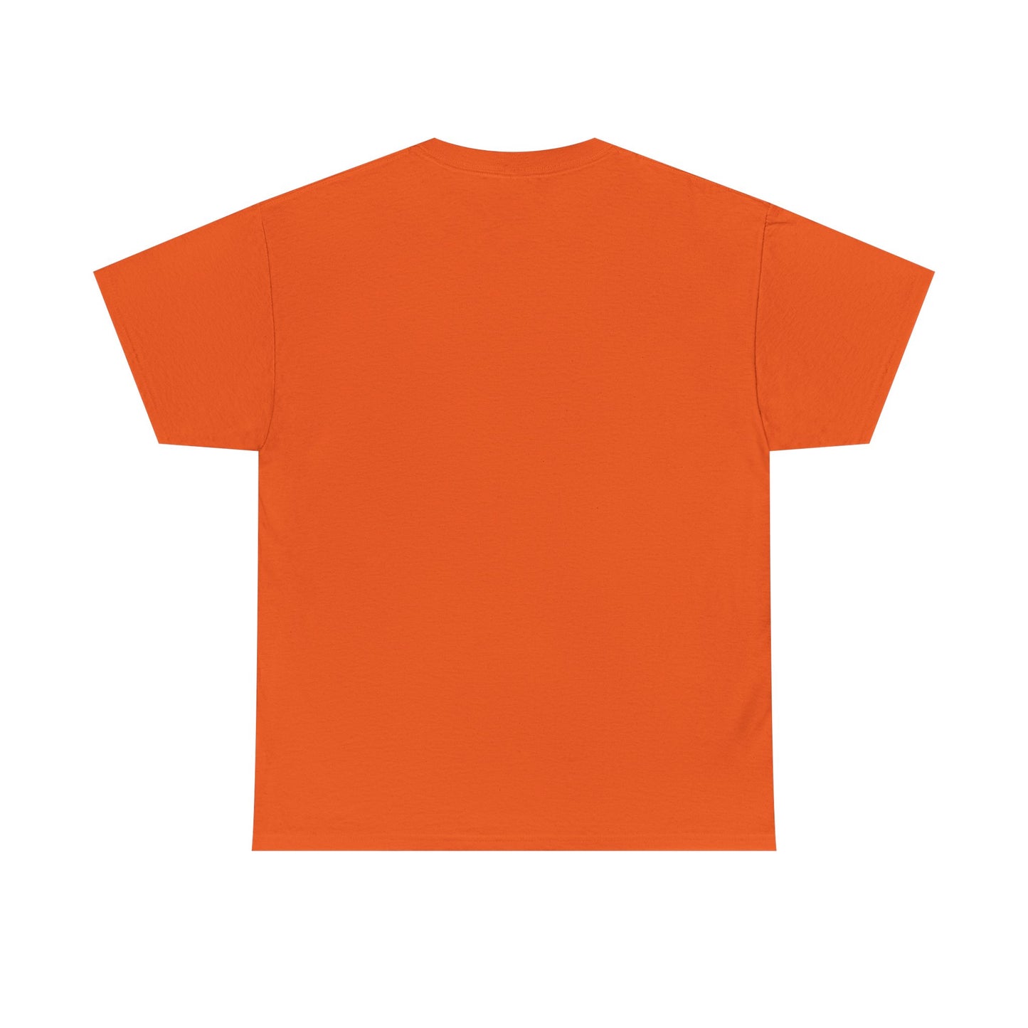 Limited Edition Halloween Dinos T-Shirt (EU/UK Edition)