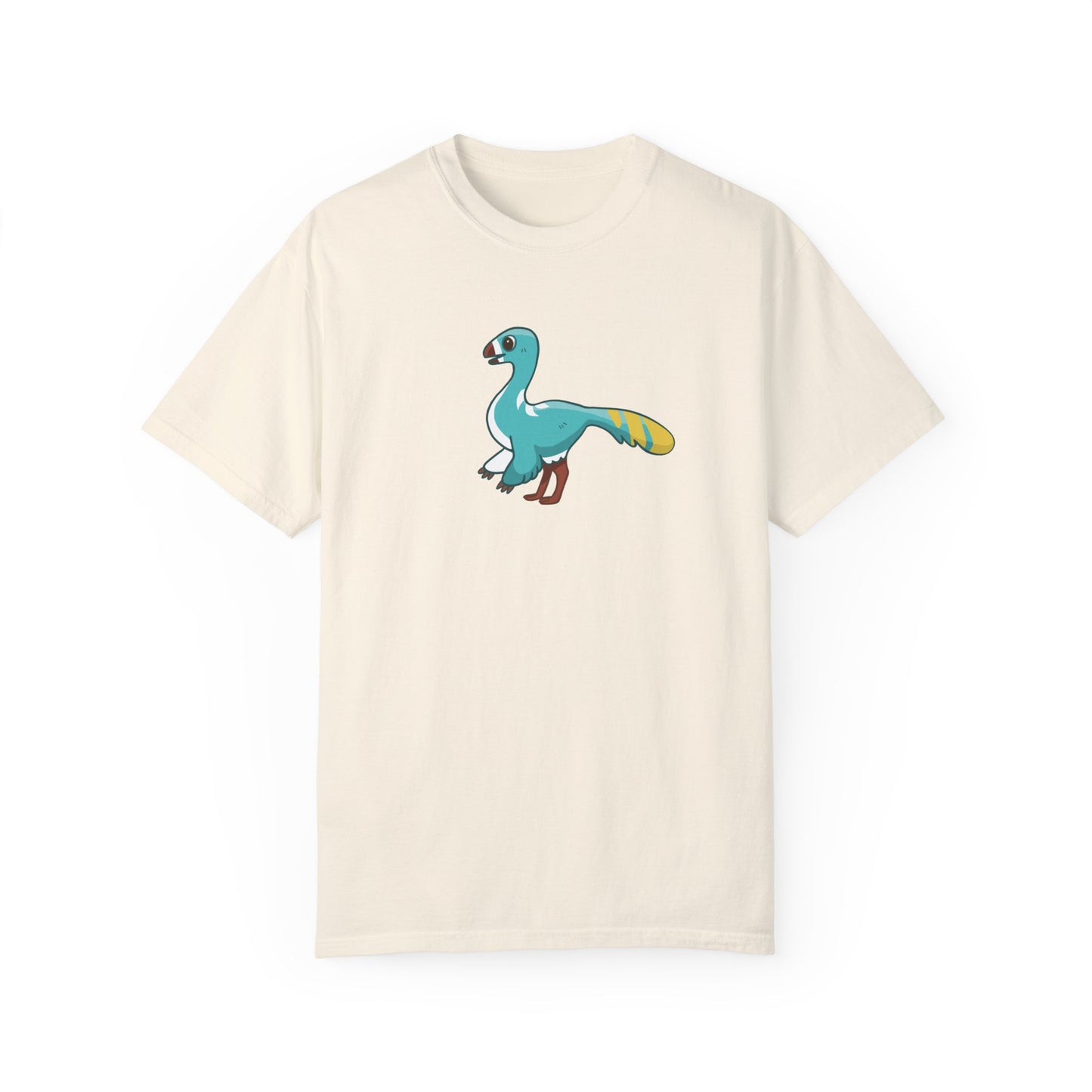 Portals Gallimimus T-Shirt