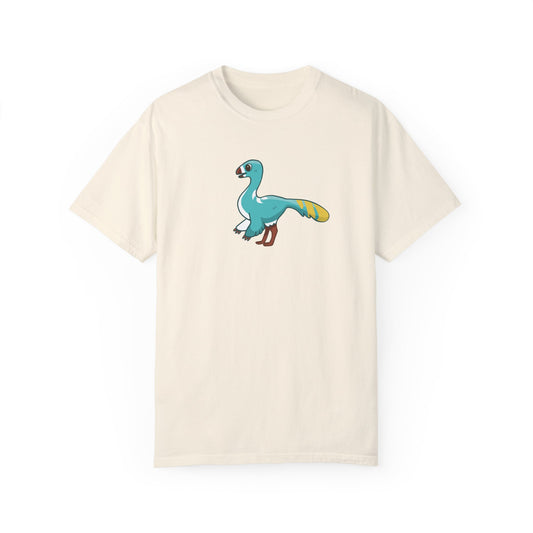 Portals Gallimimus T-Shirt