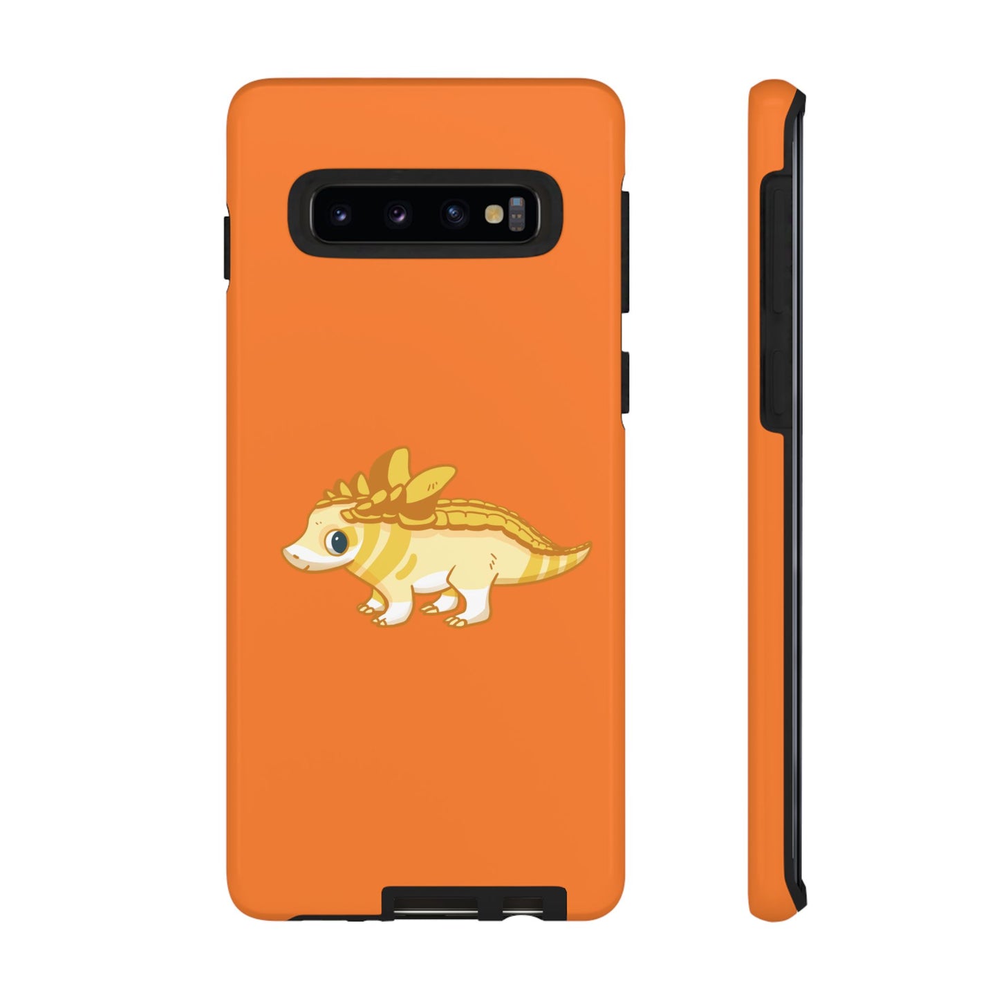 Desmatosuchus - Phone Case