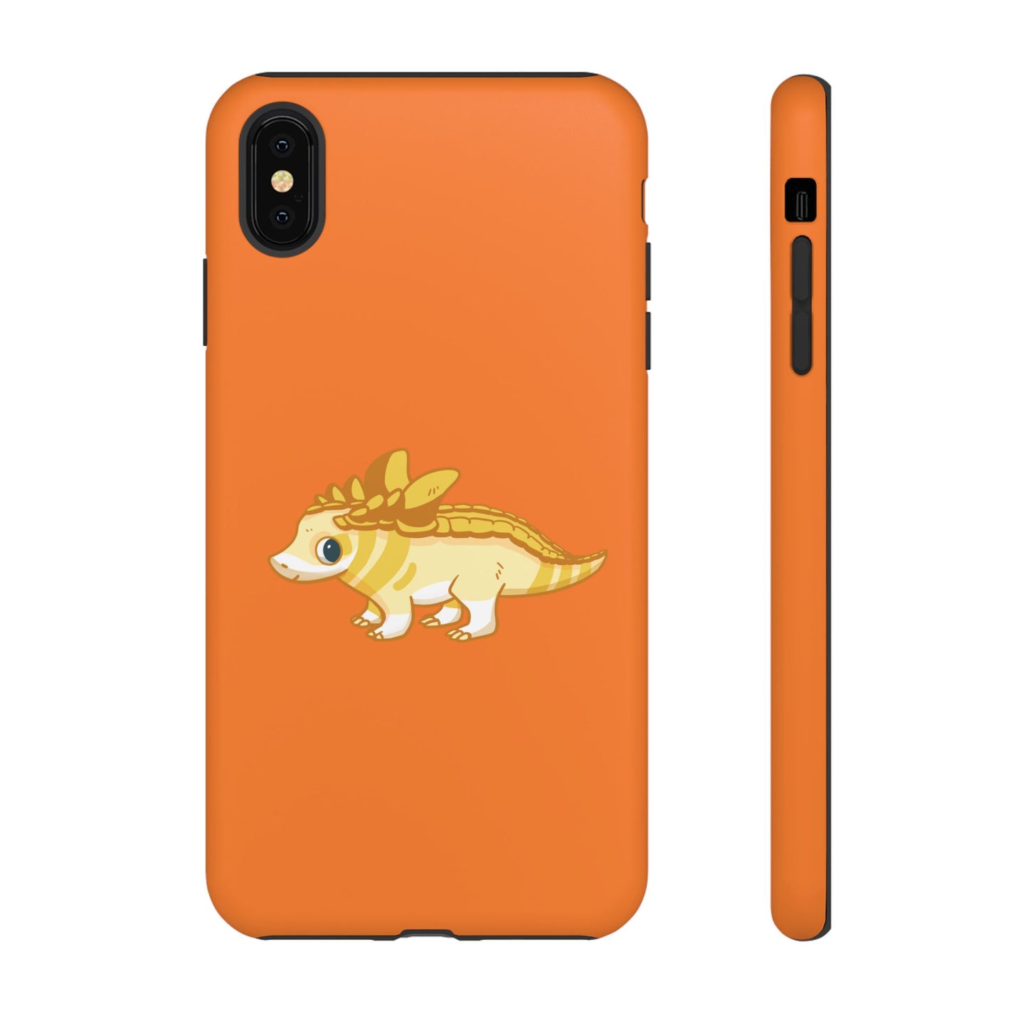 Desmatosuchus - Phone Case
