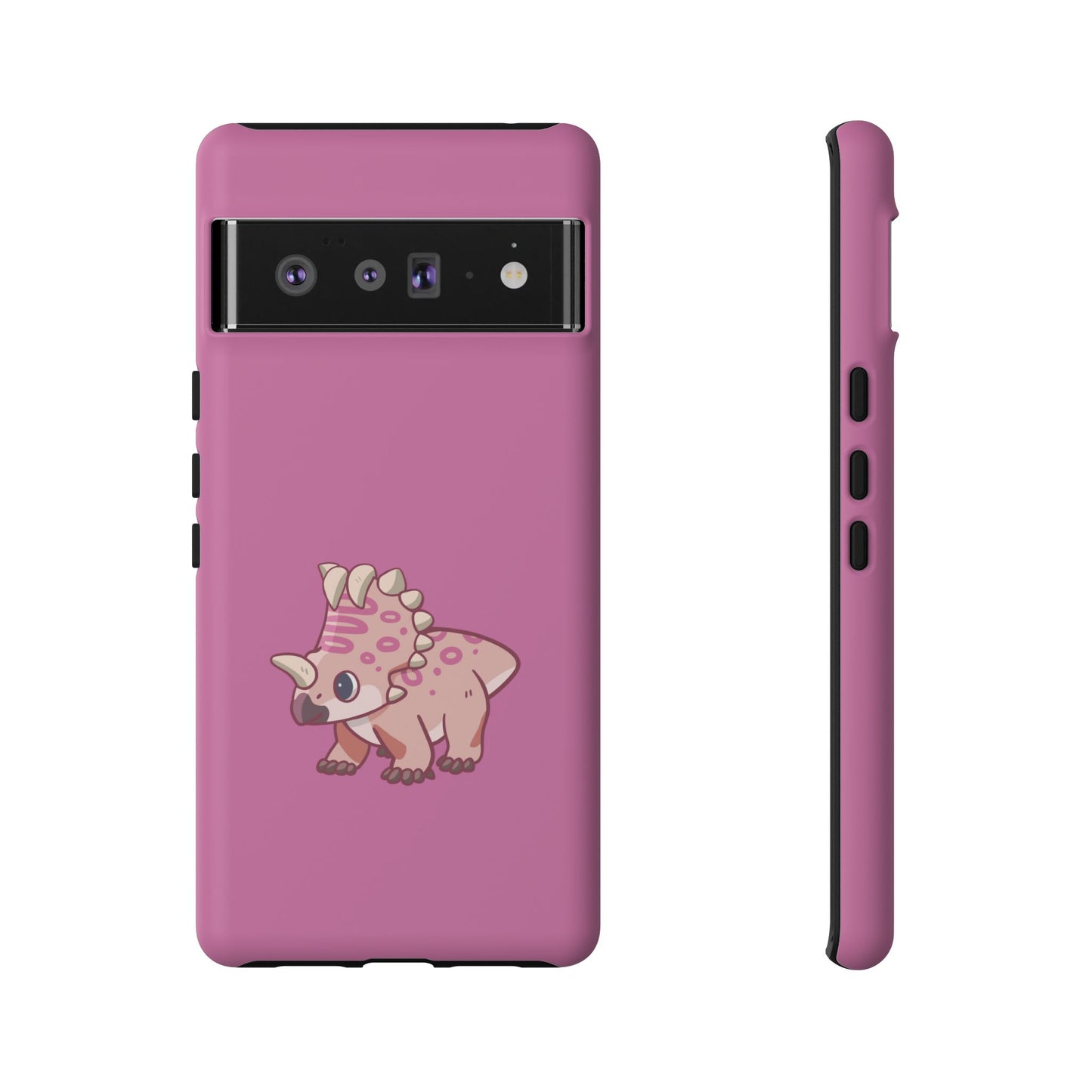 Centrosaurus - Phone Case