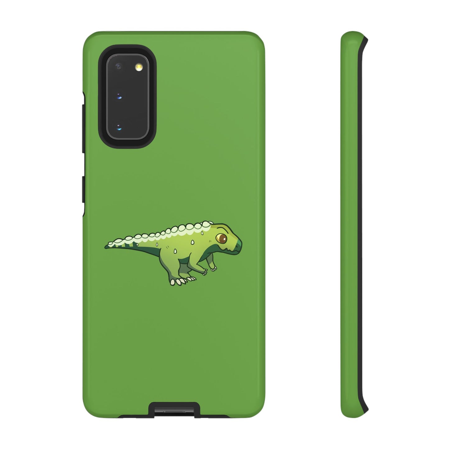 Postosuchus - Phone Case