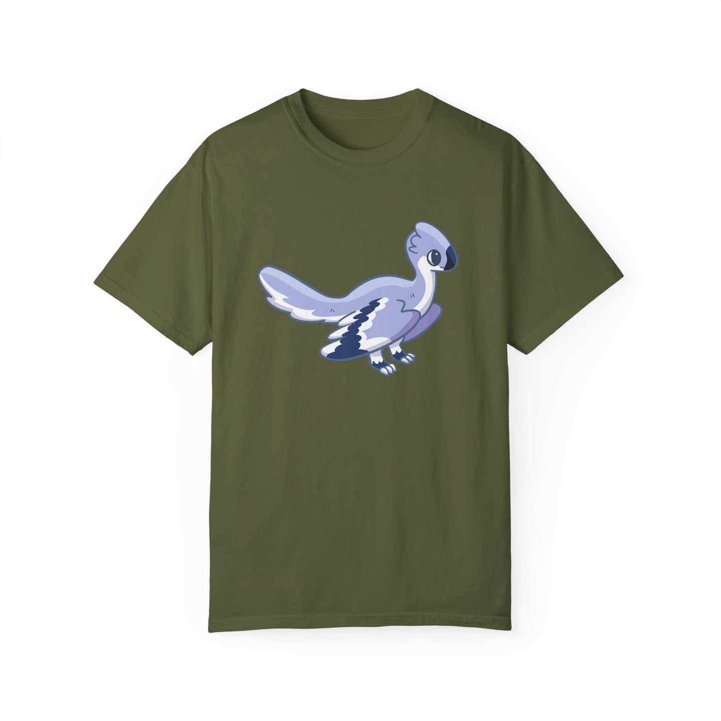 Archaeopteryx T-Shirt