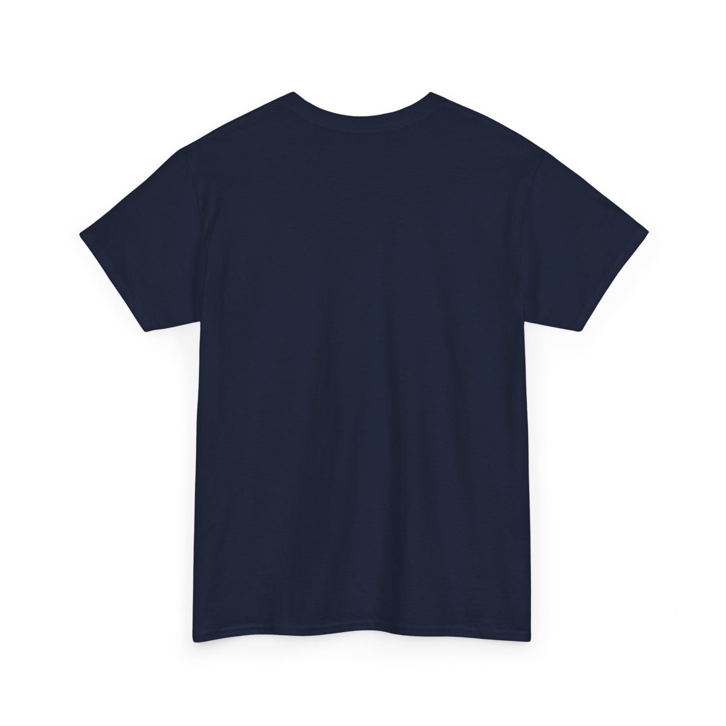 Limited Edition Halloween Dinos T-Shirt (EU/UK Edition)