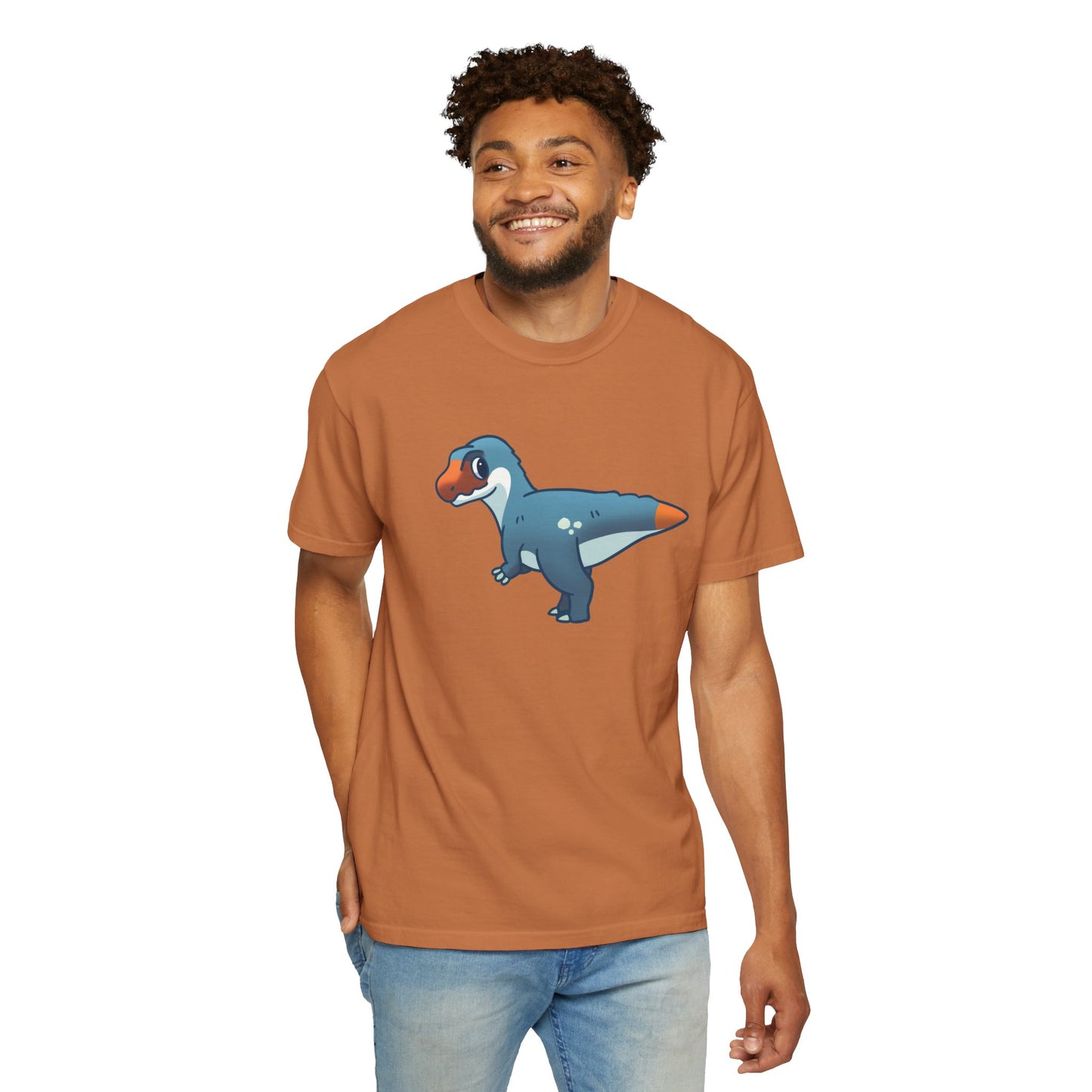 Megalosaurus T-Shirt