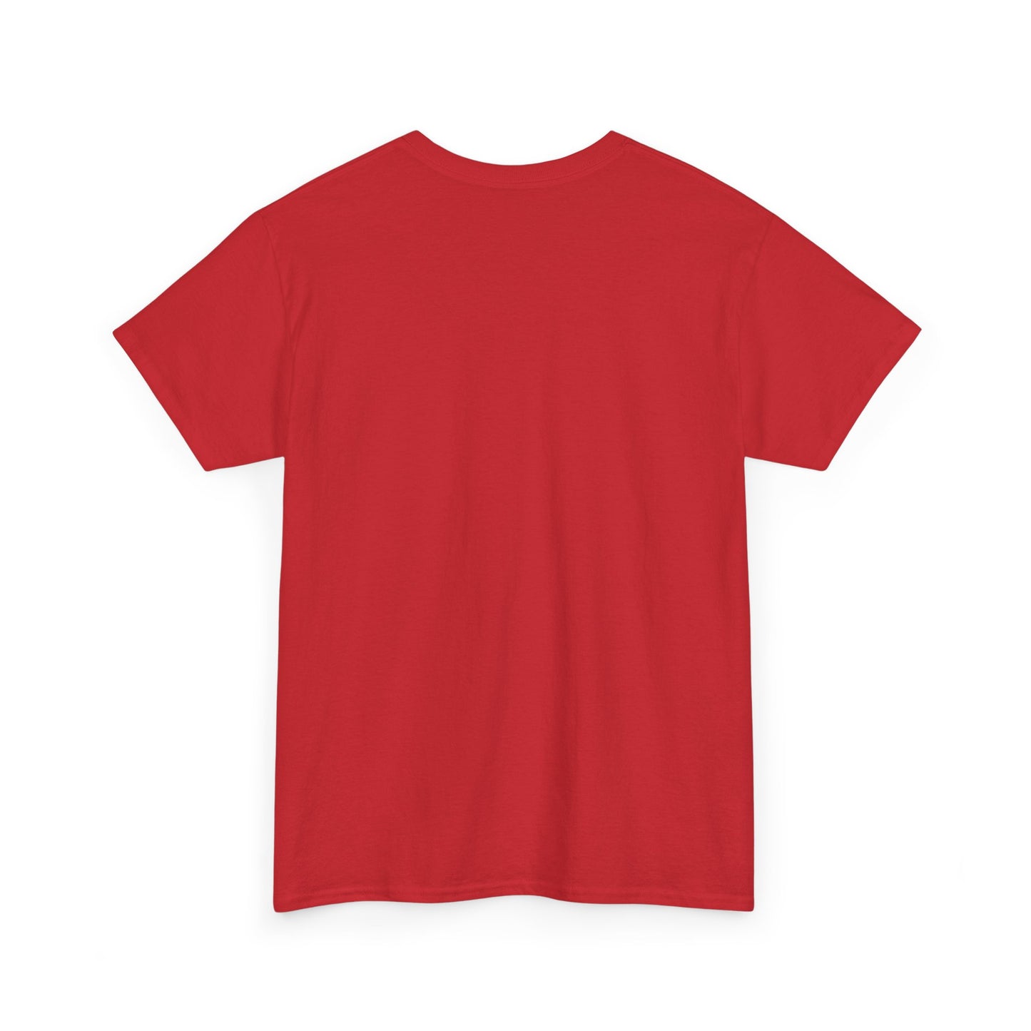 Limited Edition Halloween Dinos T-Shirt (EU/UK Edition)
