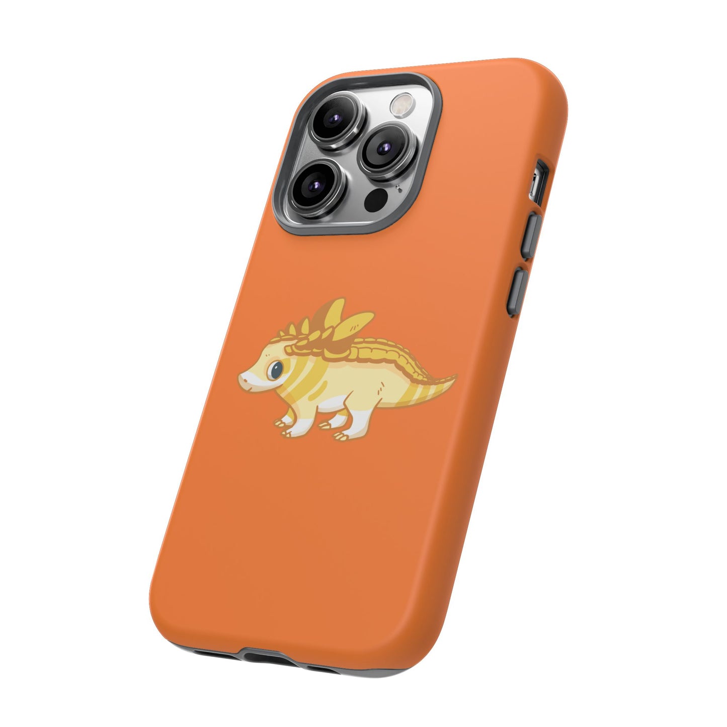Desmatosuchus - Phone Case