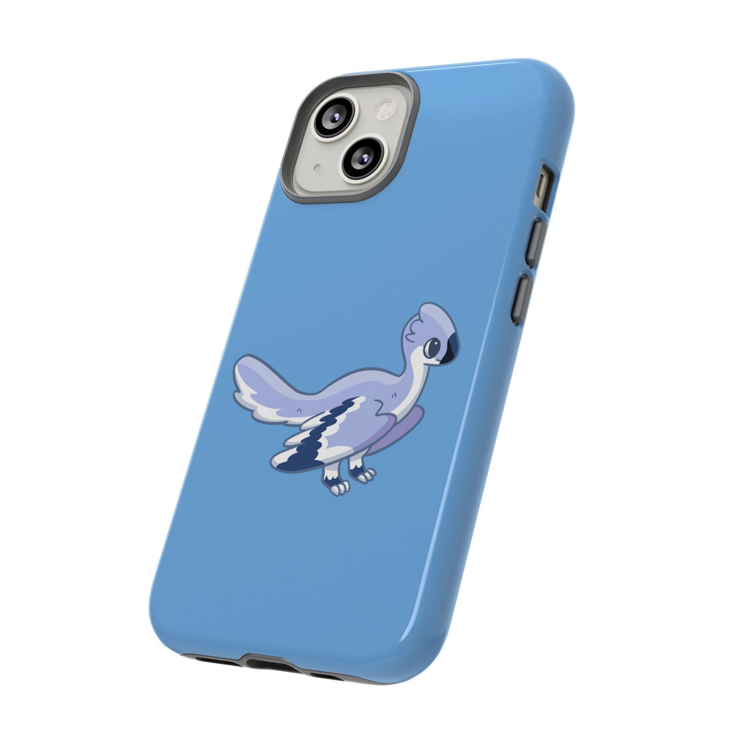 Archaeopteryx - Phone Case