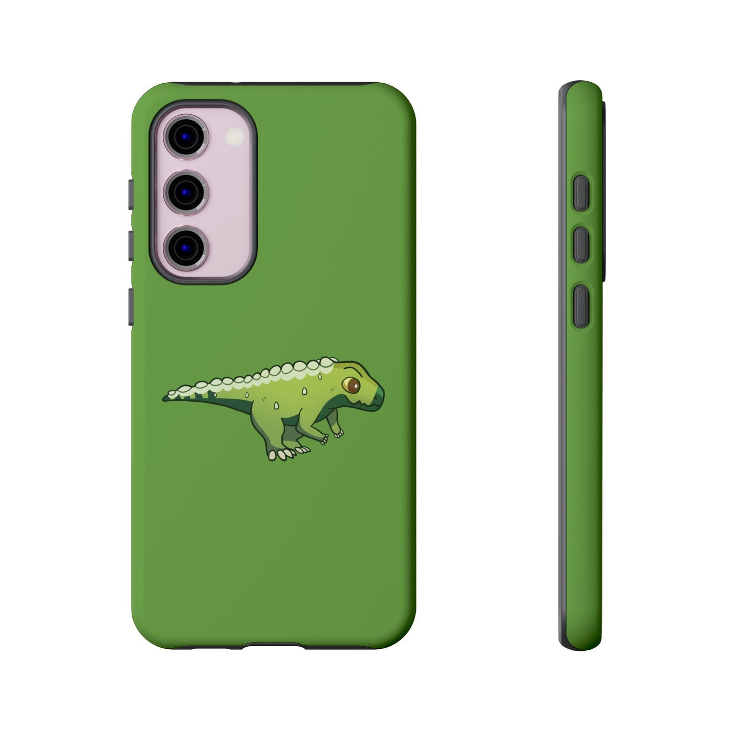 Postosuchus - Phone Case