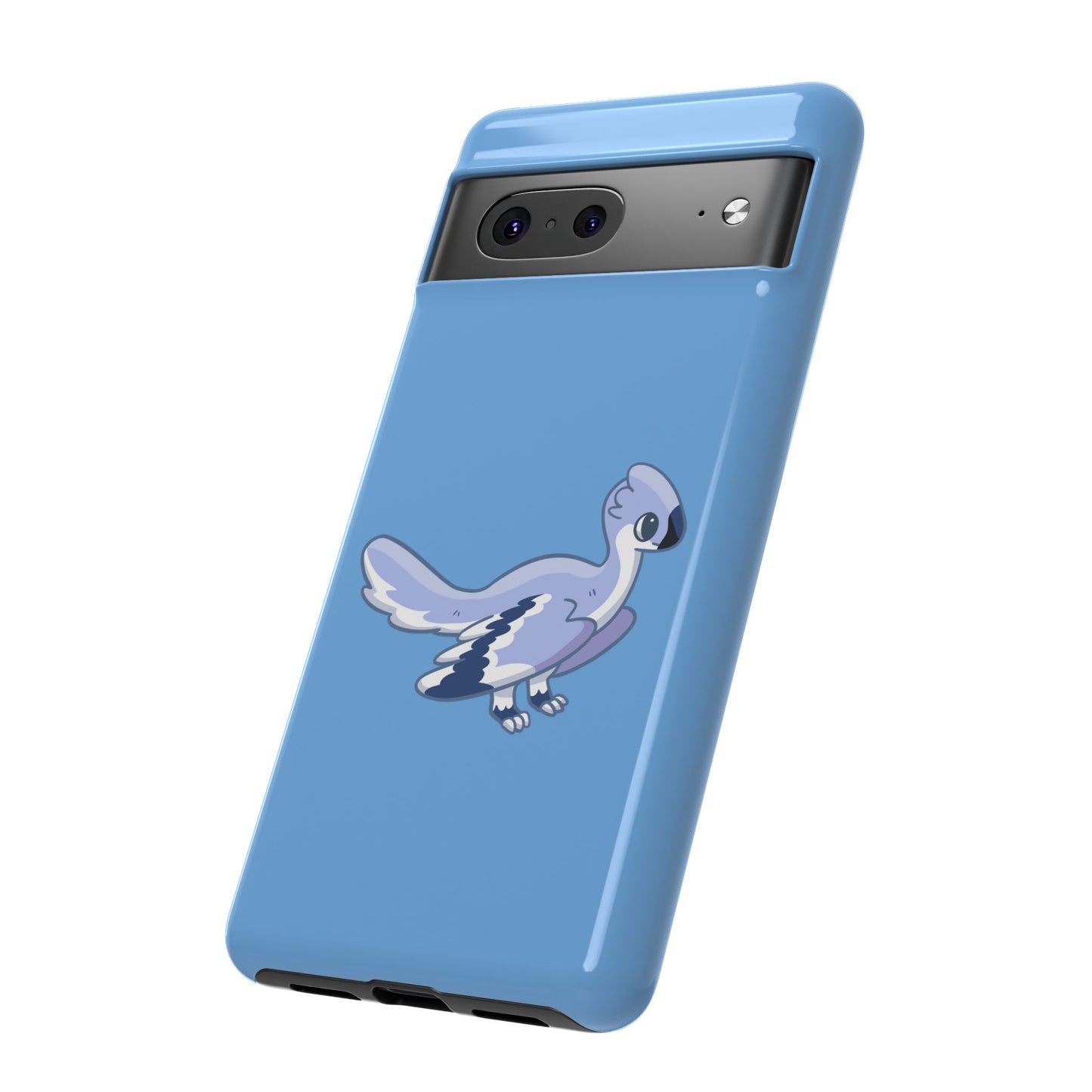 Archaeopteryx - Phone Case