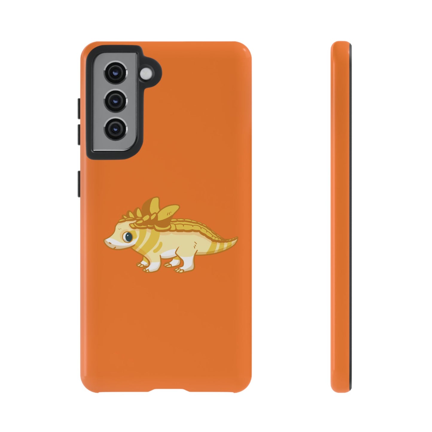 Desmatosuchus - Phone Case
