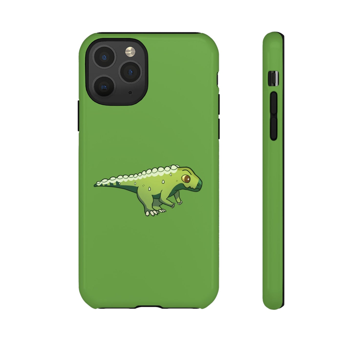 Postosuchus - Phone Case