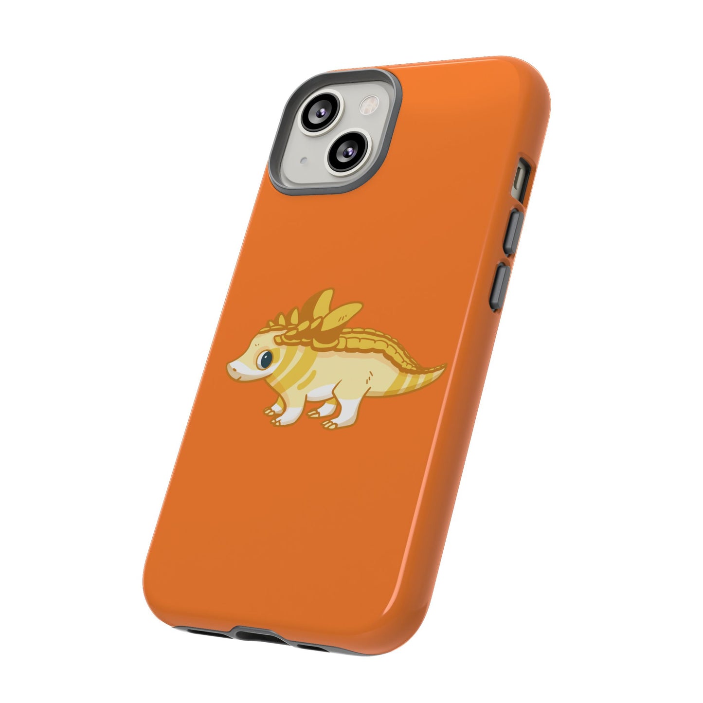 Desmatosuchus - Phone Case