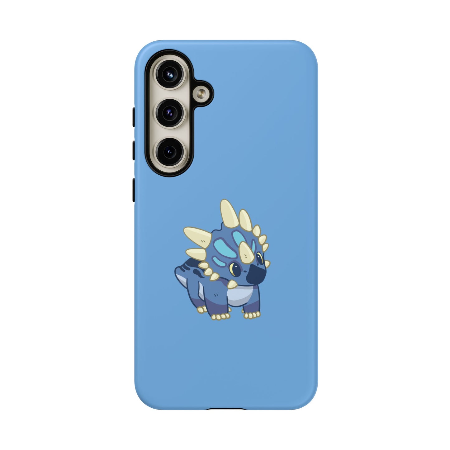 Styracosaurus - Phone Case