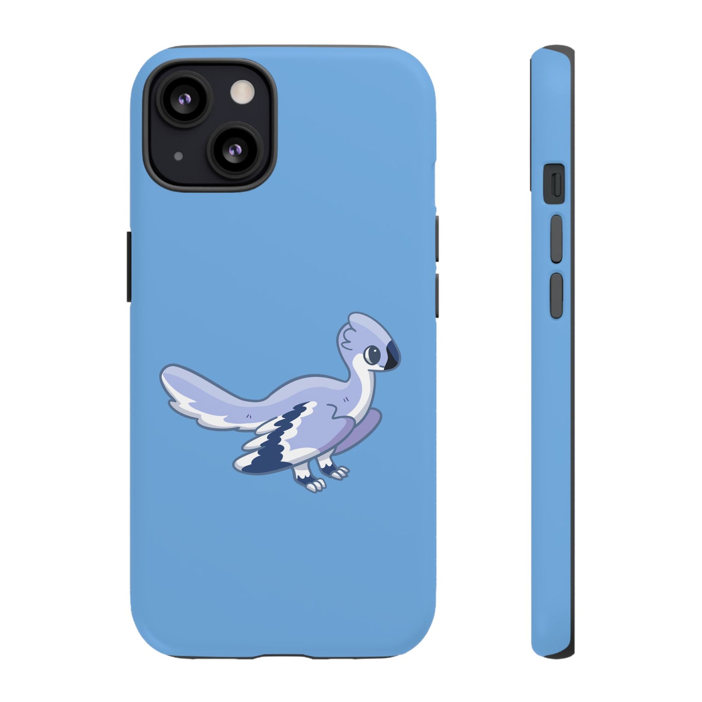Archaeopteryx - Phone Case