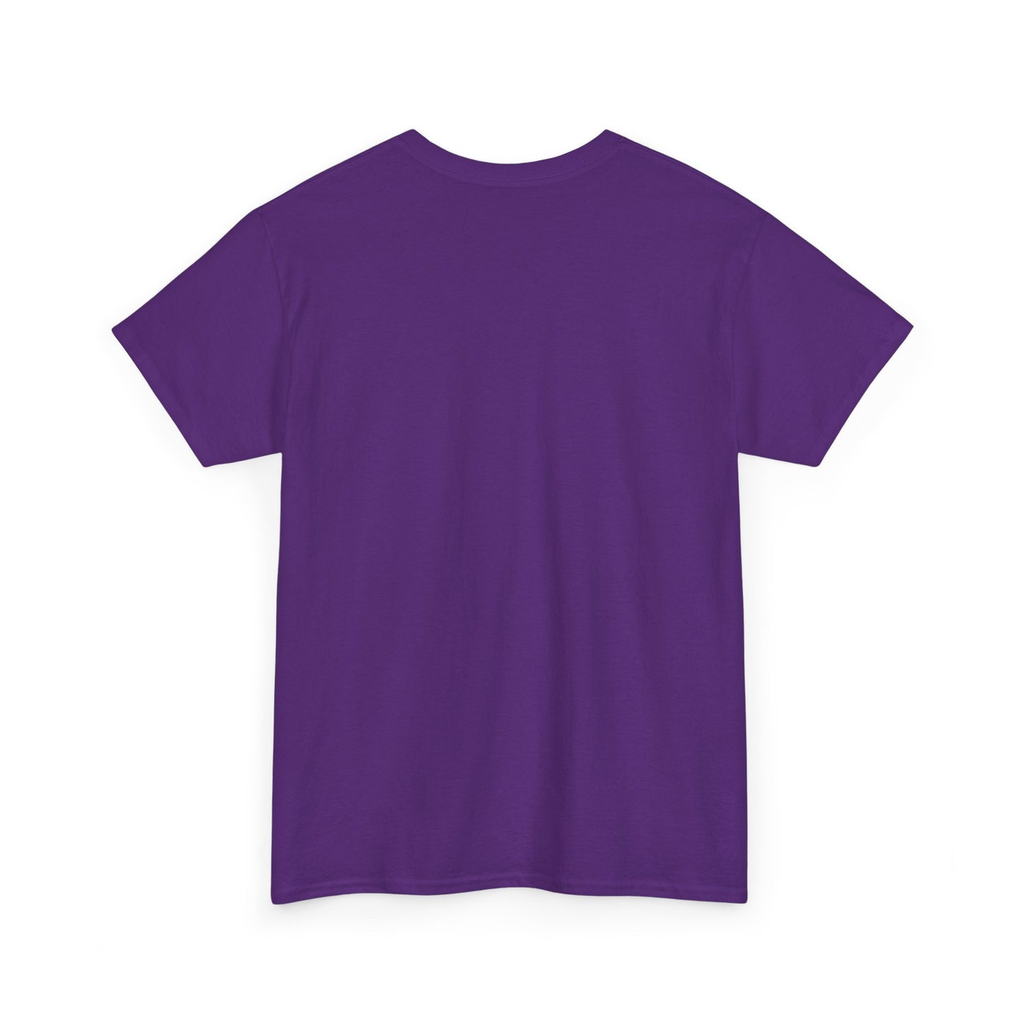 Limited Edition Halloween Dinos T-Shirt (EU/UK Edition)
