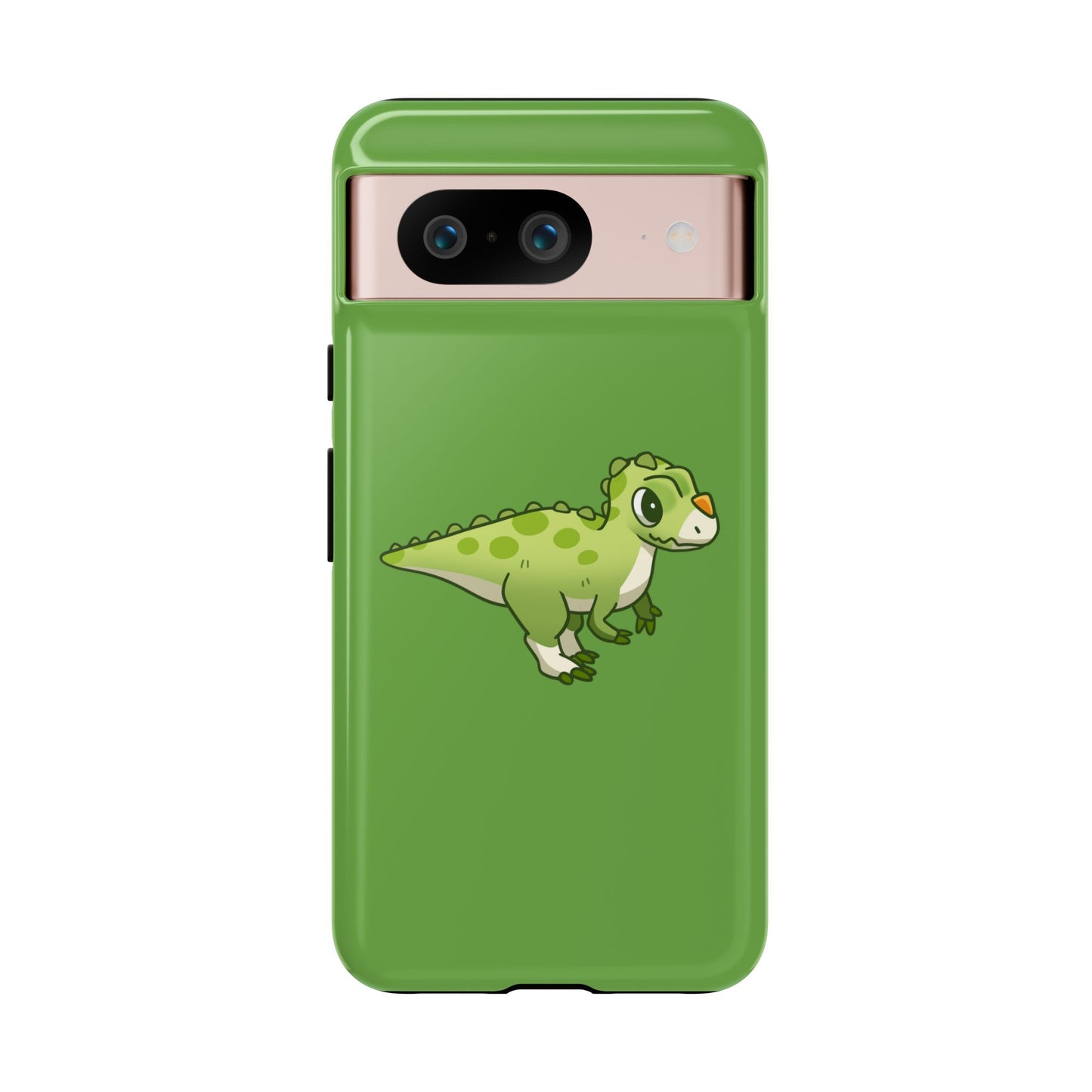 Ceratosaurus - Phone Case