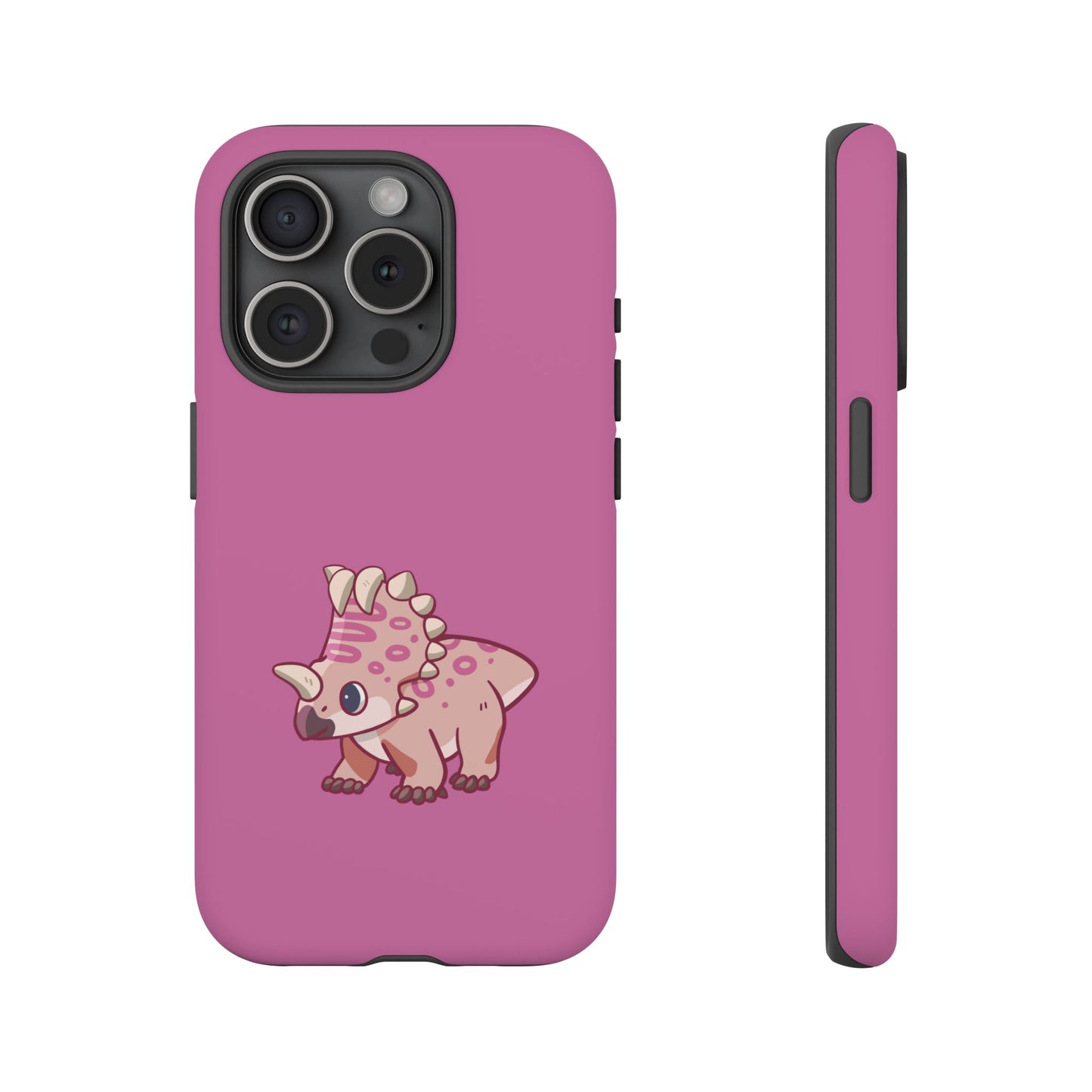 Centrosaurus - Phone Case
