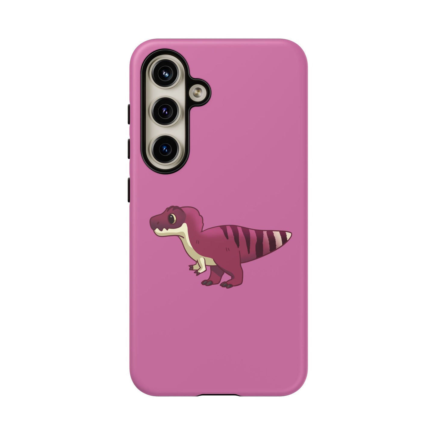 Tyrannosaurus Rex - Phone Case