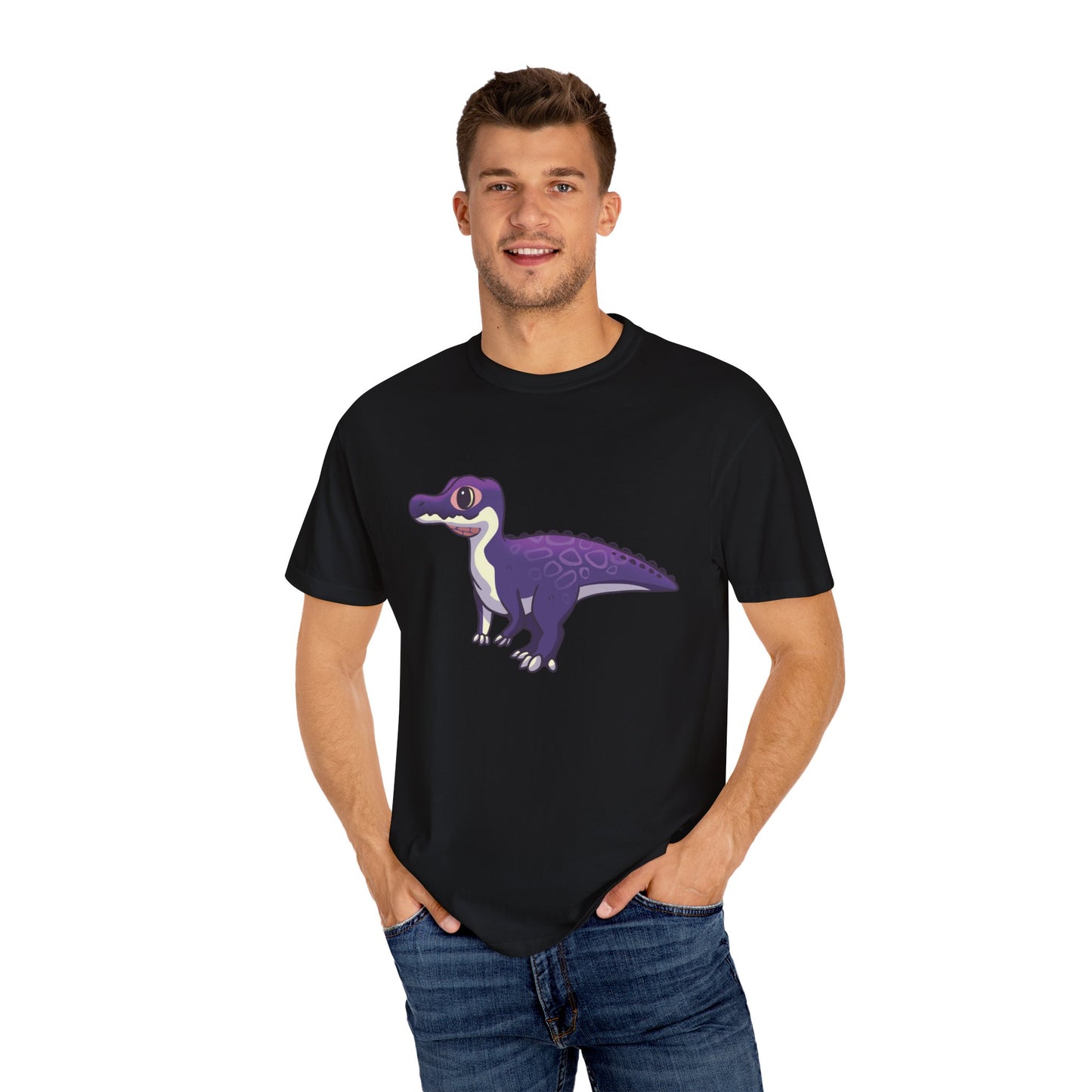 Baryonyx T-Shirt