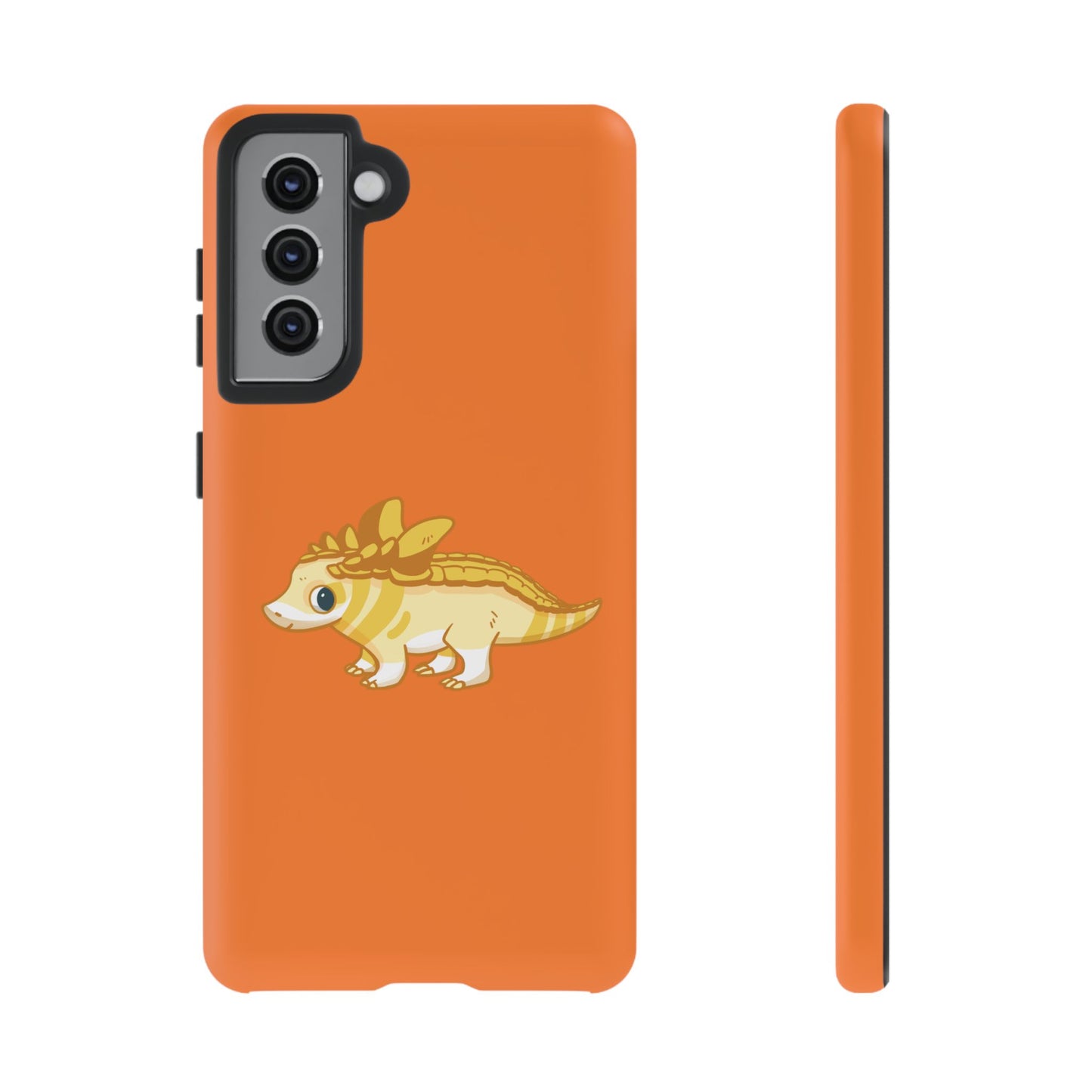 Desmatosuchus - Phone Case