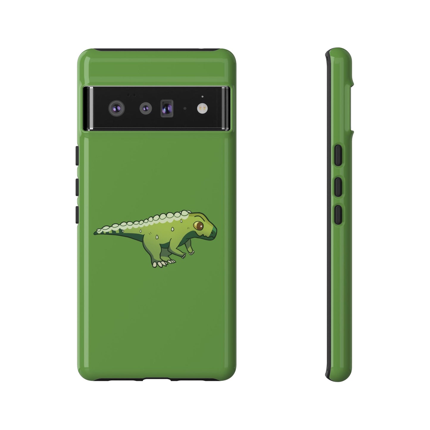 Postosuchus - Phone Case