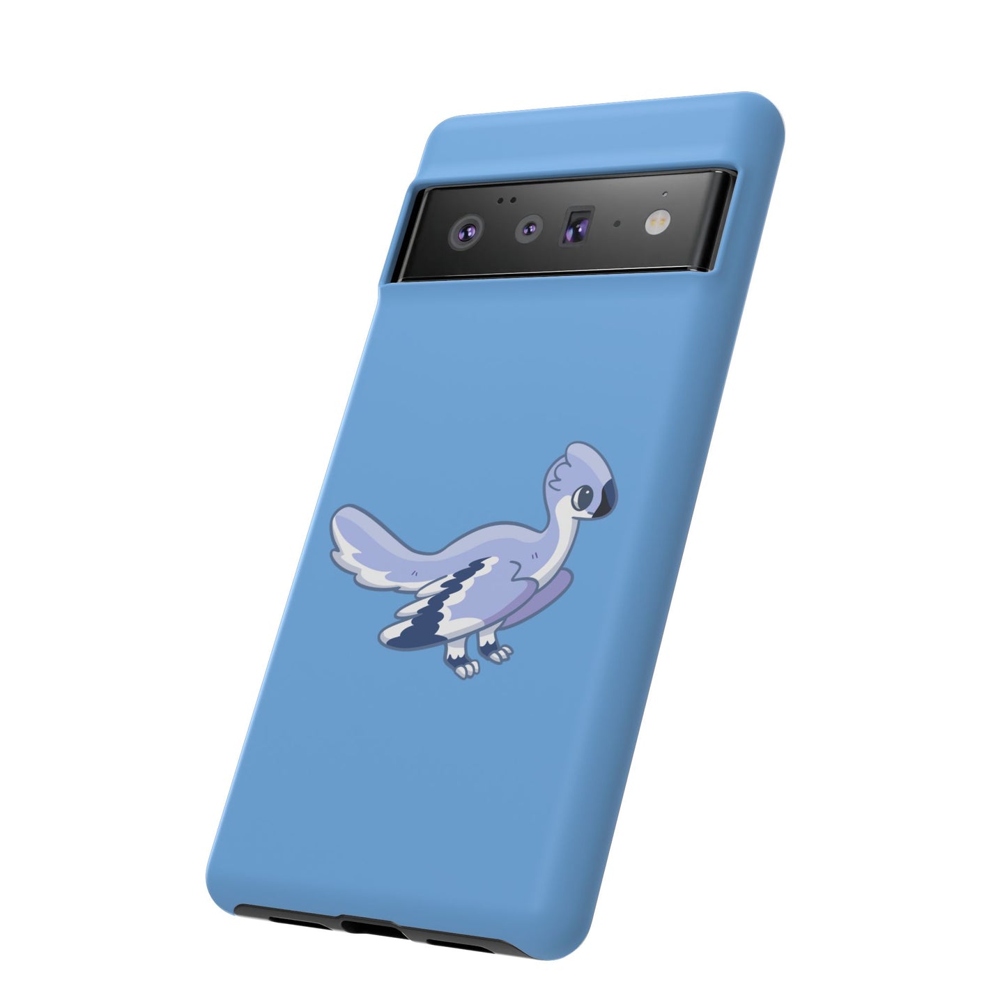 Archaeopteryx - Phone Case