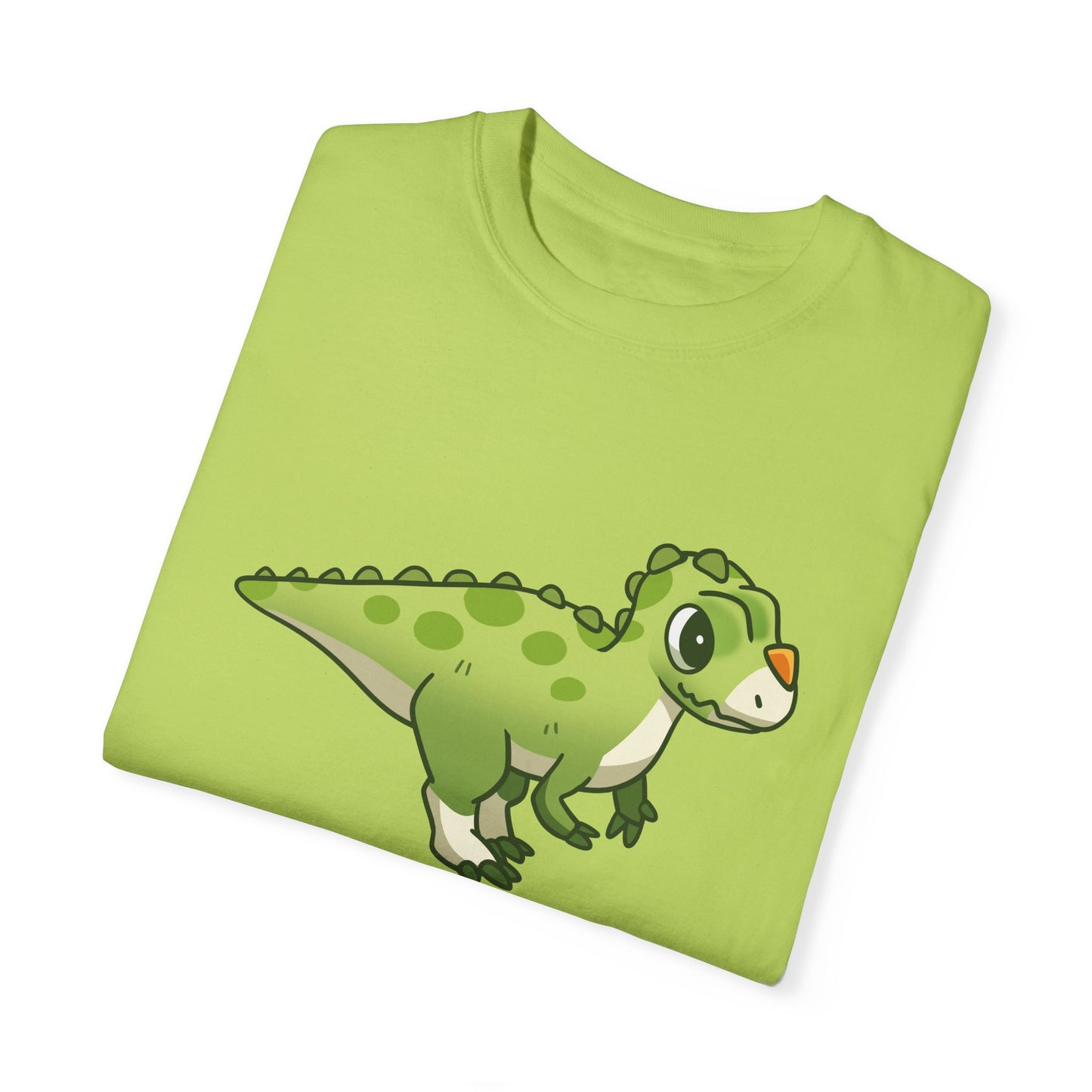 Ceratosaurus T-Shirt