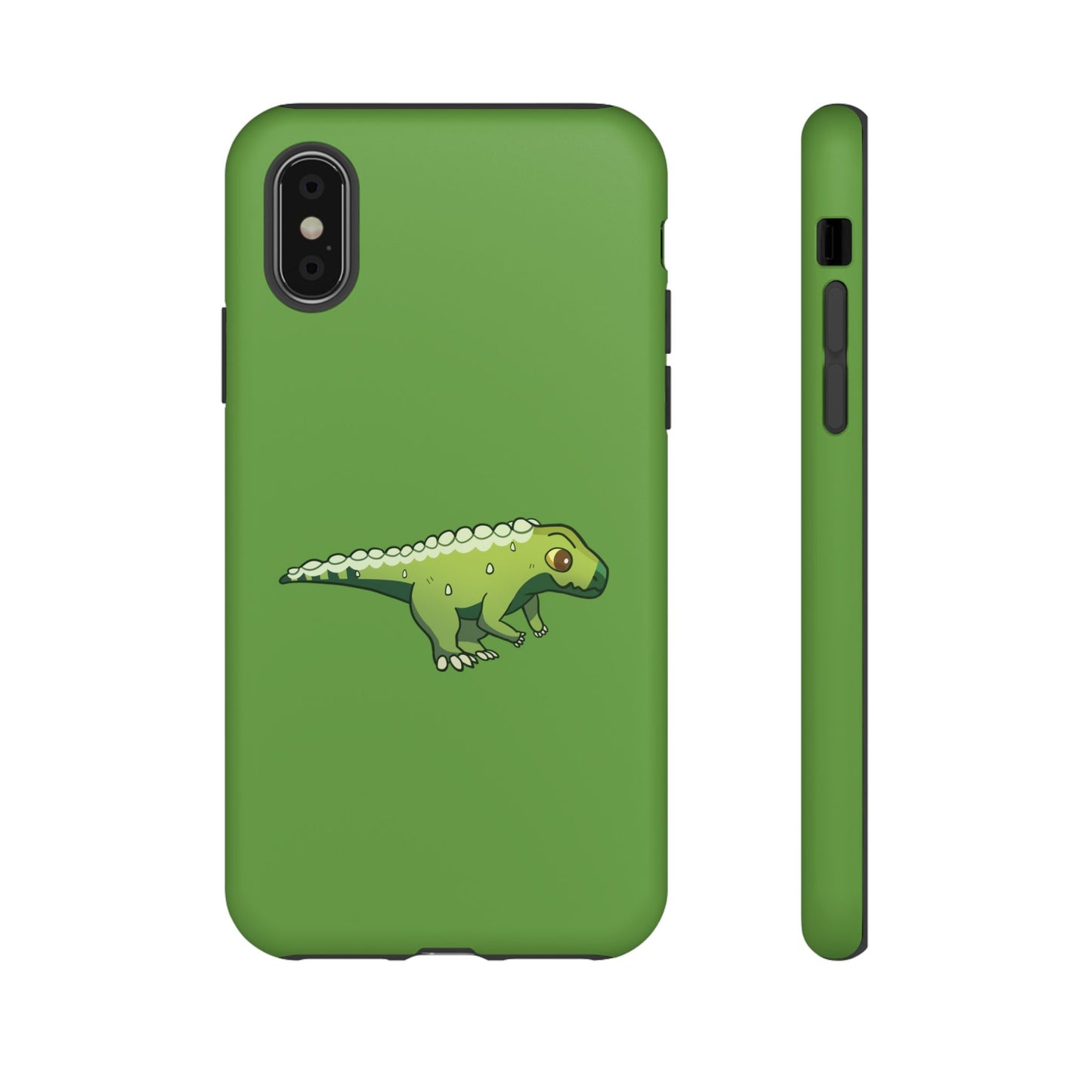 Postosuchus - Phone Case