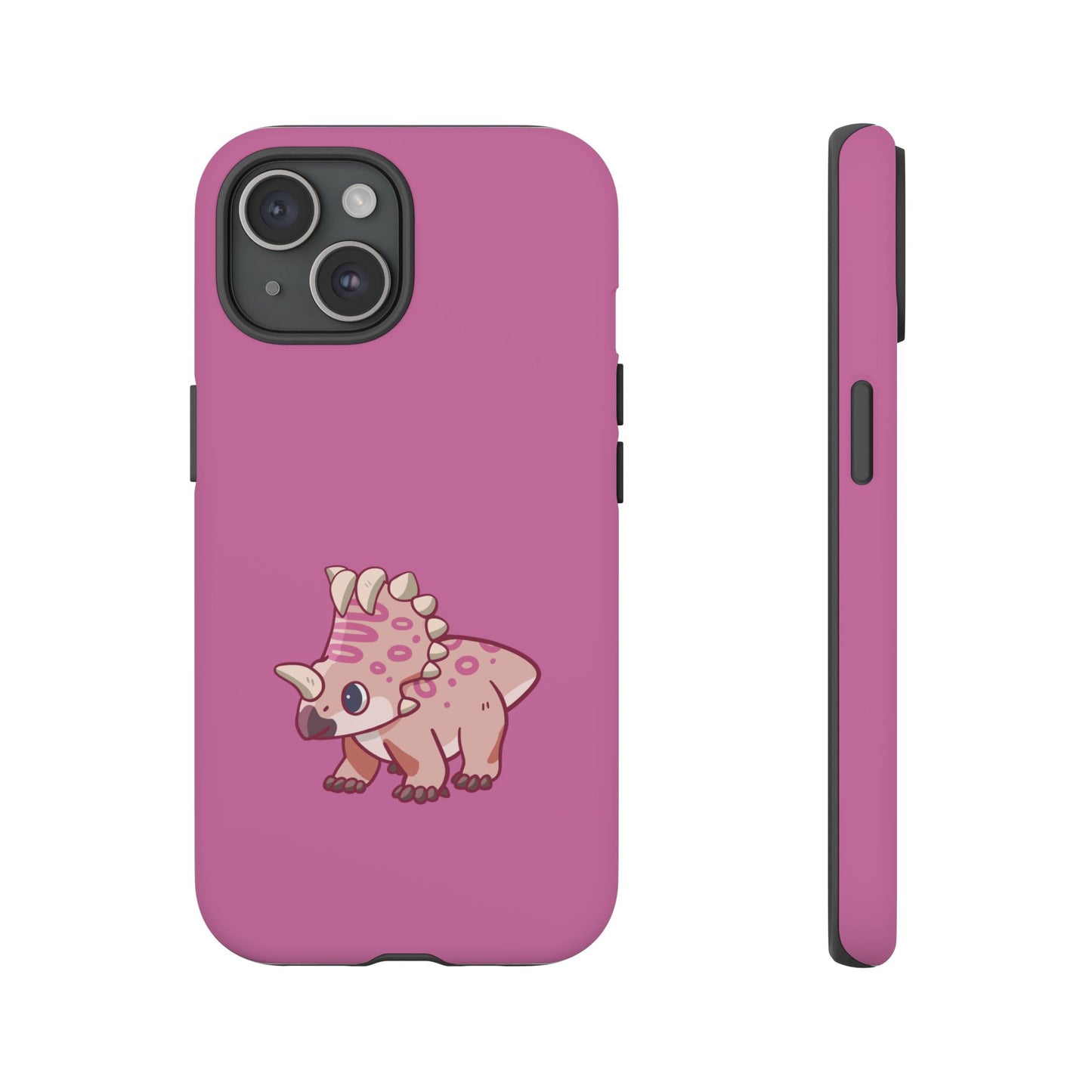 Centrosaurus - Phone Case