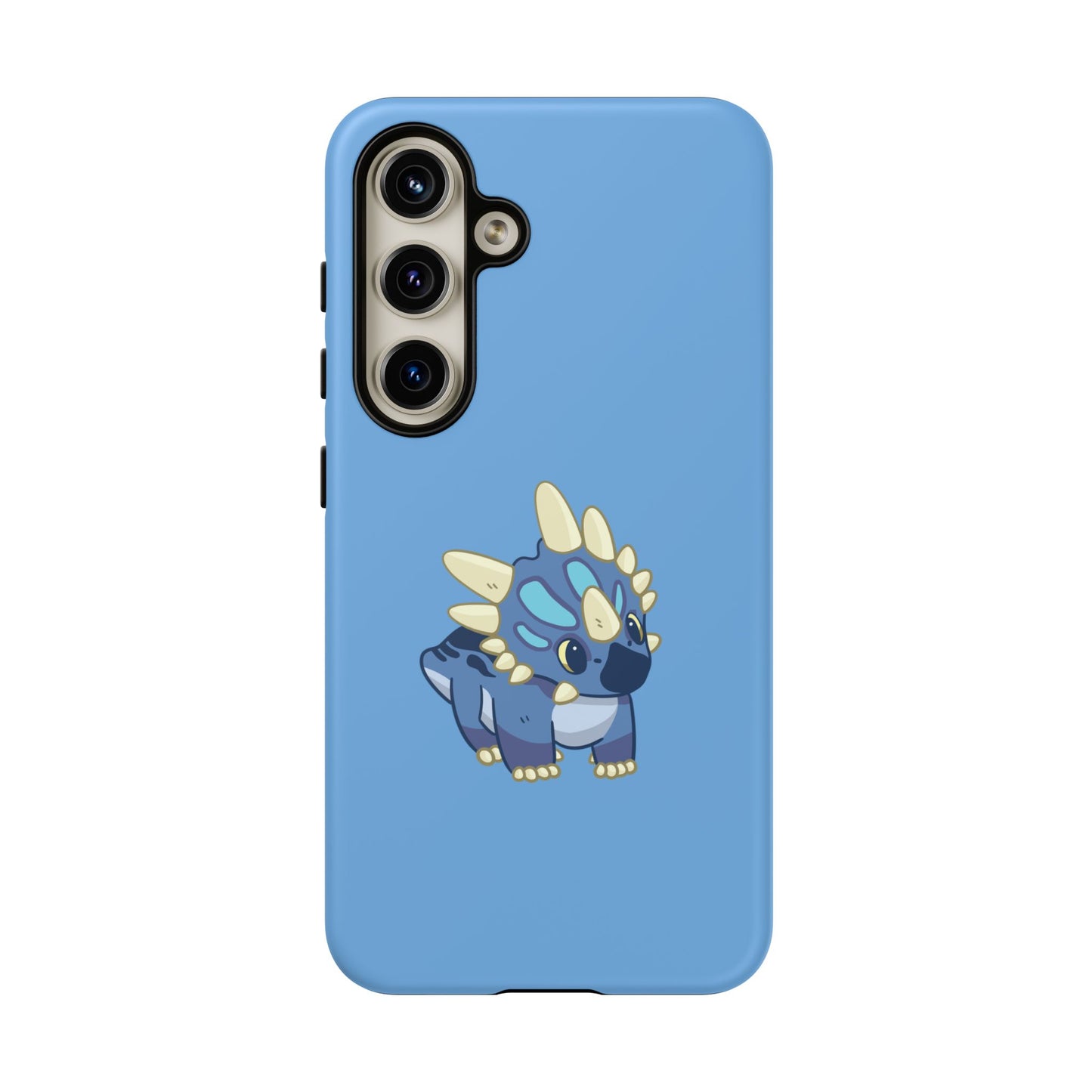 Styracosaurus - Phone Case