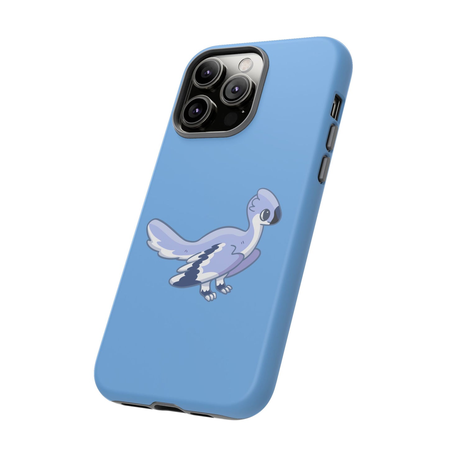 Archaeopteryx - Phone Case