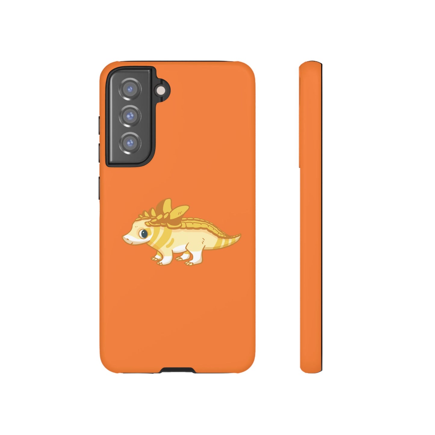 Desmatosuchus - Phone Case