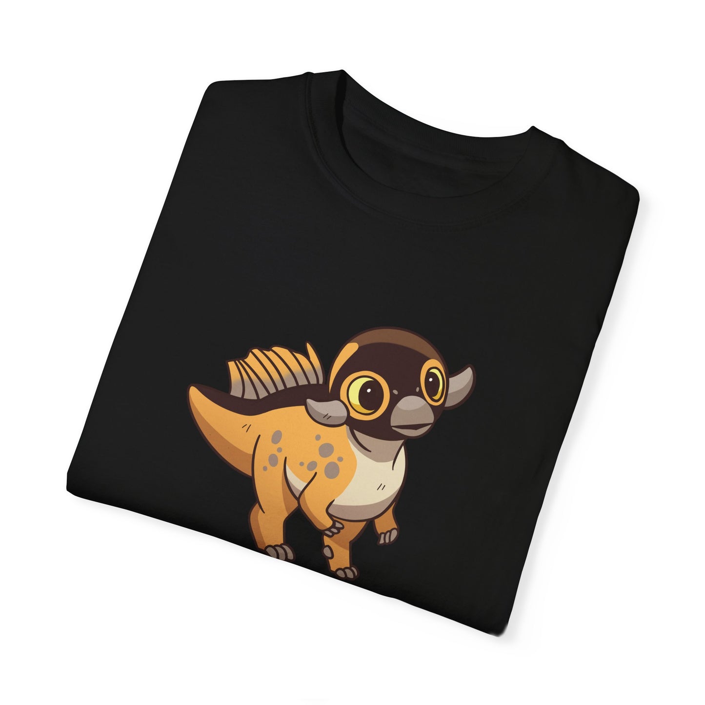 Psittacosaurus T-Shirt