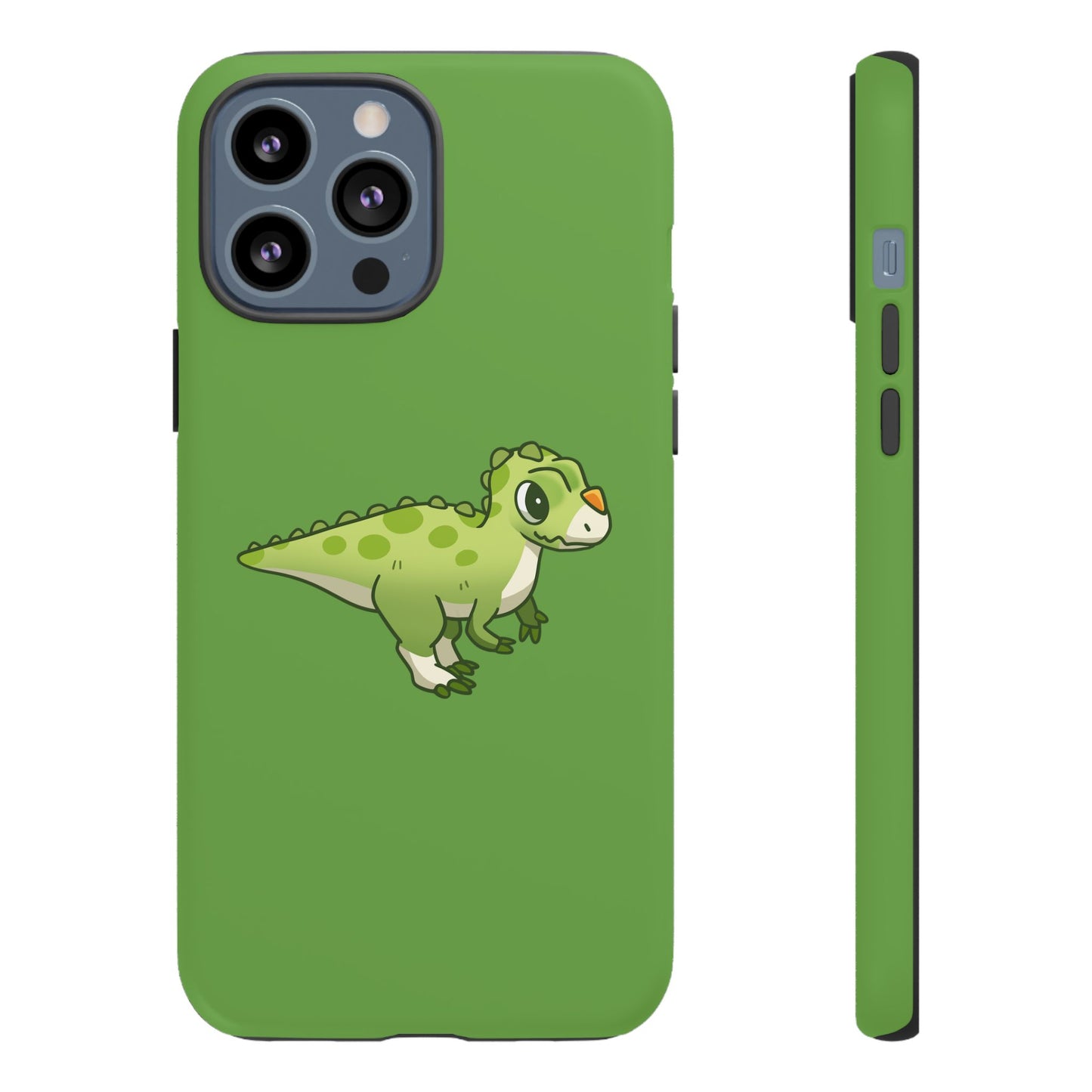 Ceratosaurus - Phone Case