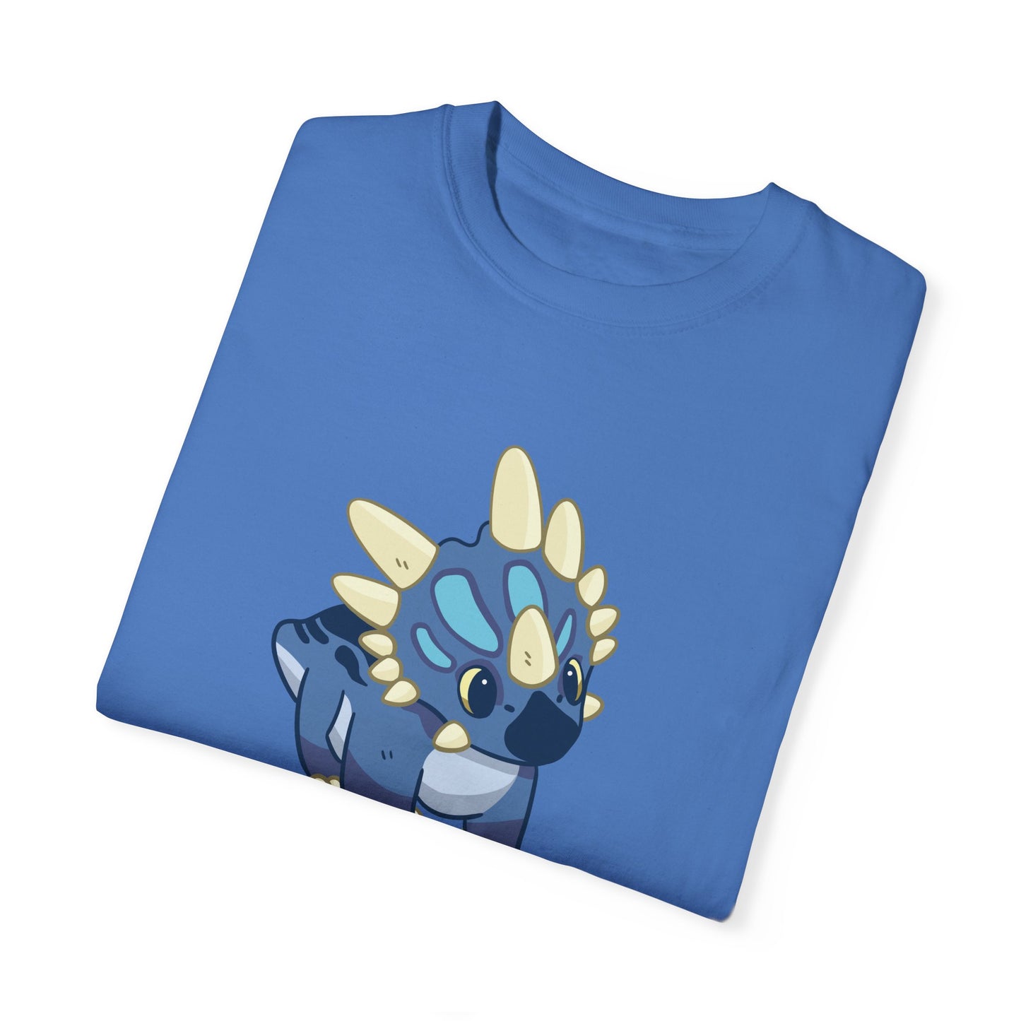 Styracosaurus T-Shirt