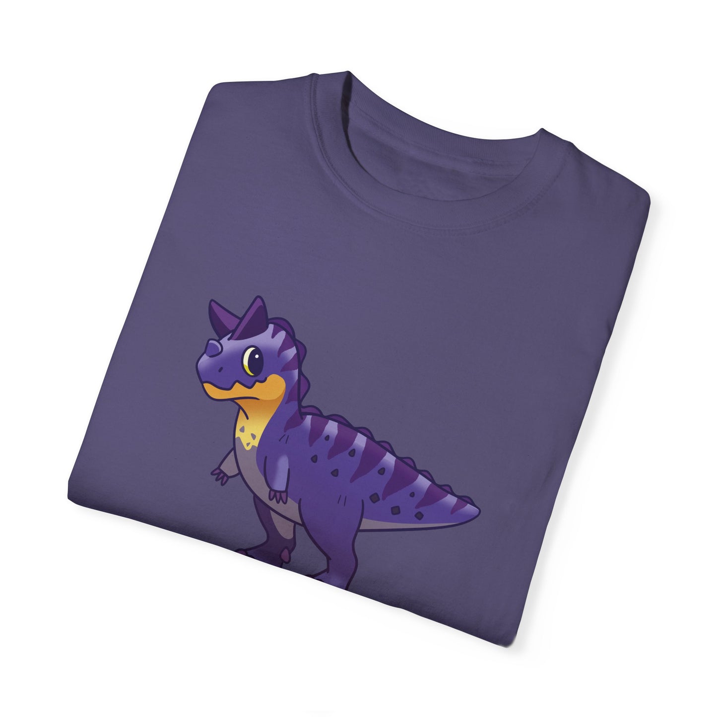 Carnotaurus T-Shirt