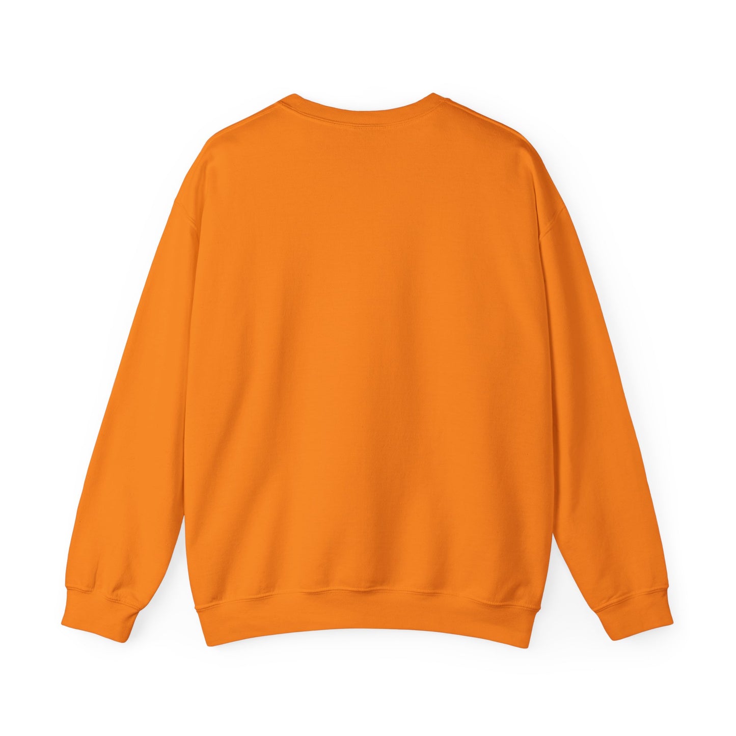 Limited Edition Dream Bigger, Befriend More - Creature Collector Festival 2025 Jumper