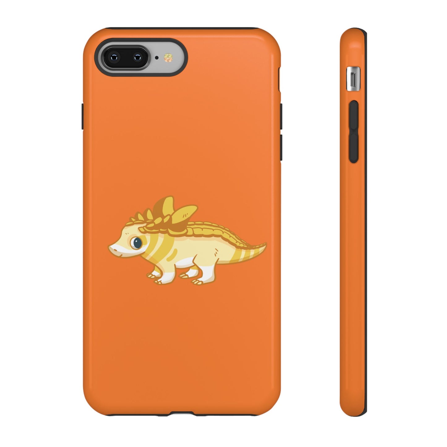 Desmatosuchus - Phone Case