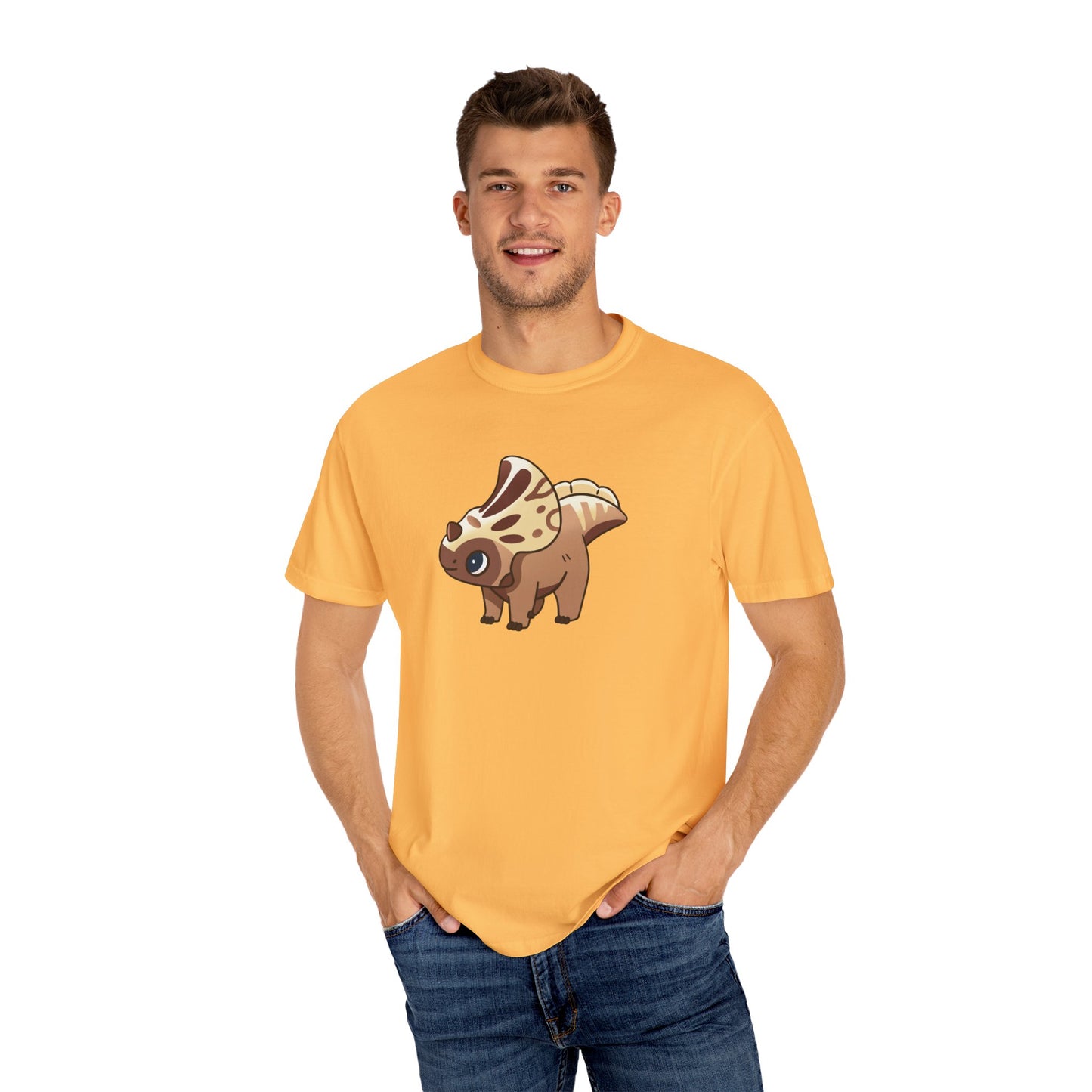 Protoceratops T-Shirt