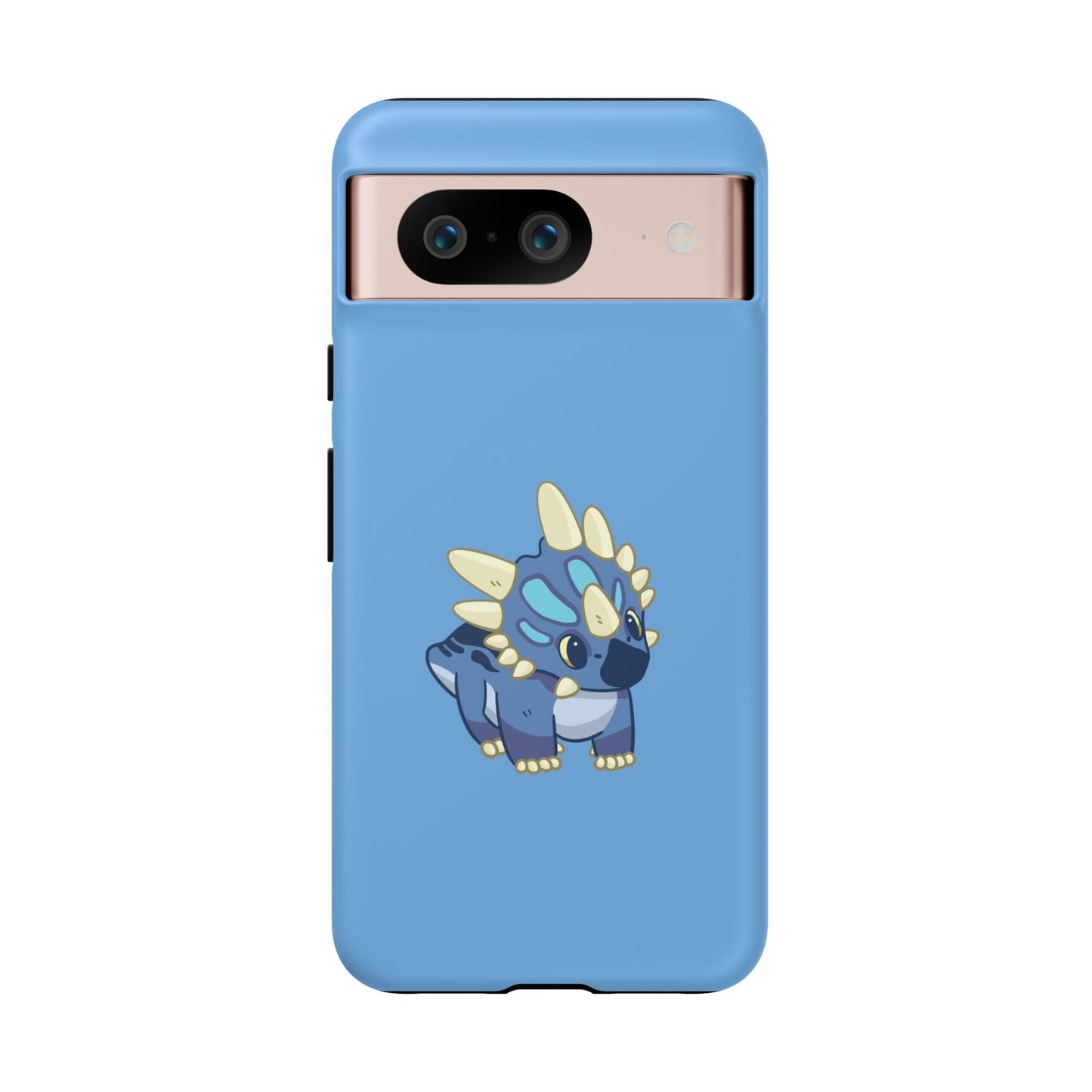 Styracosaurus - Phone Case
