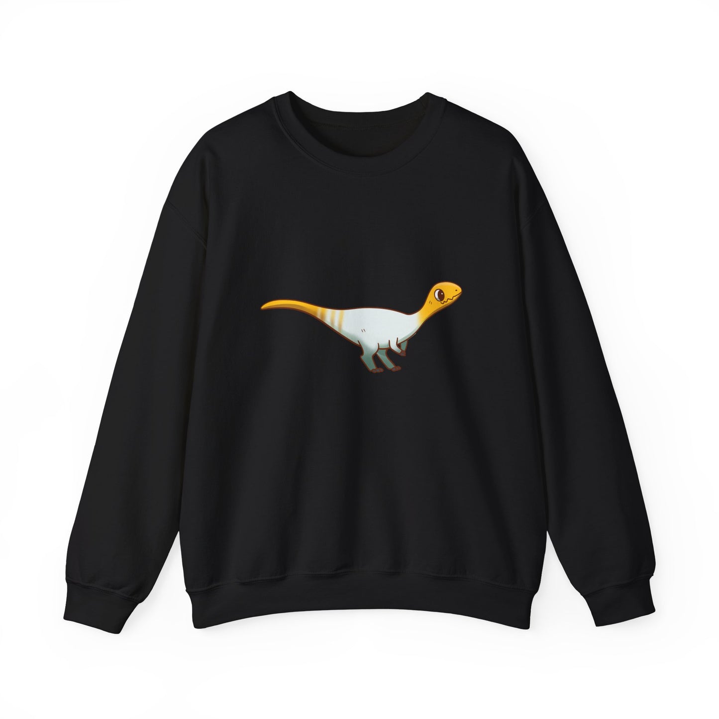 Ceolophysis - Unisex Heavy Blend™ Crewneck Sweatshirt