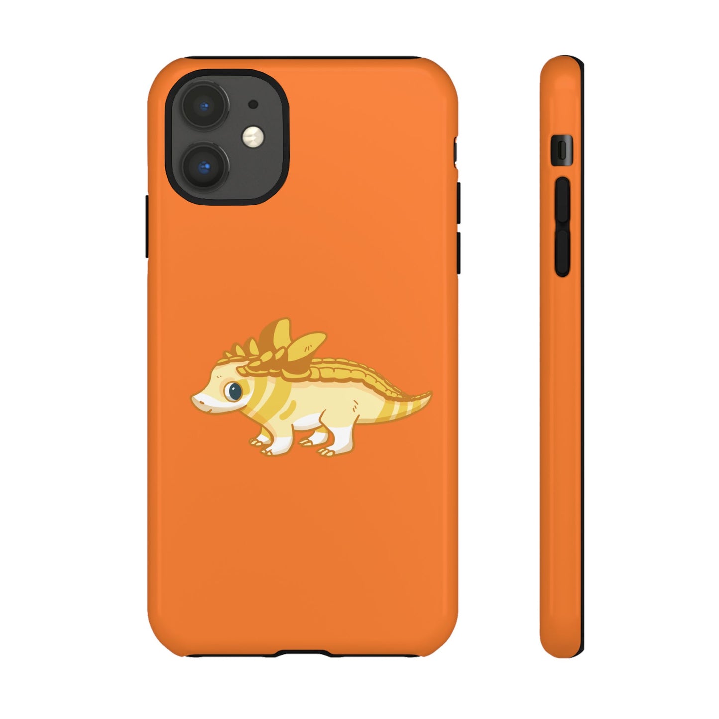 Desmatosuchus - Phone Case