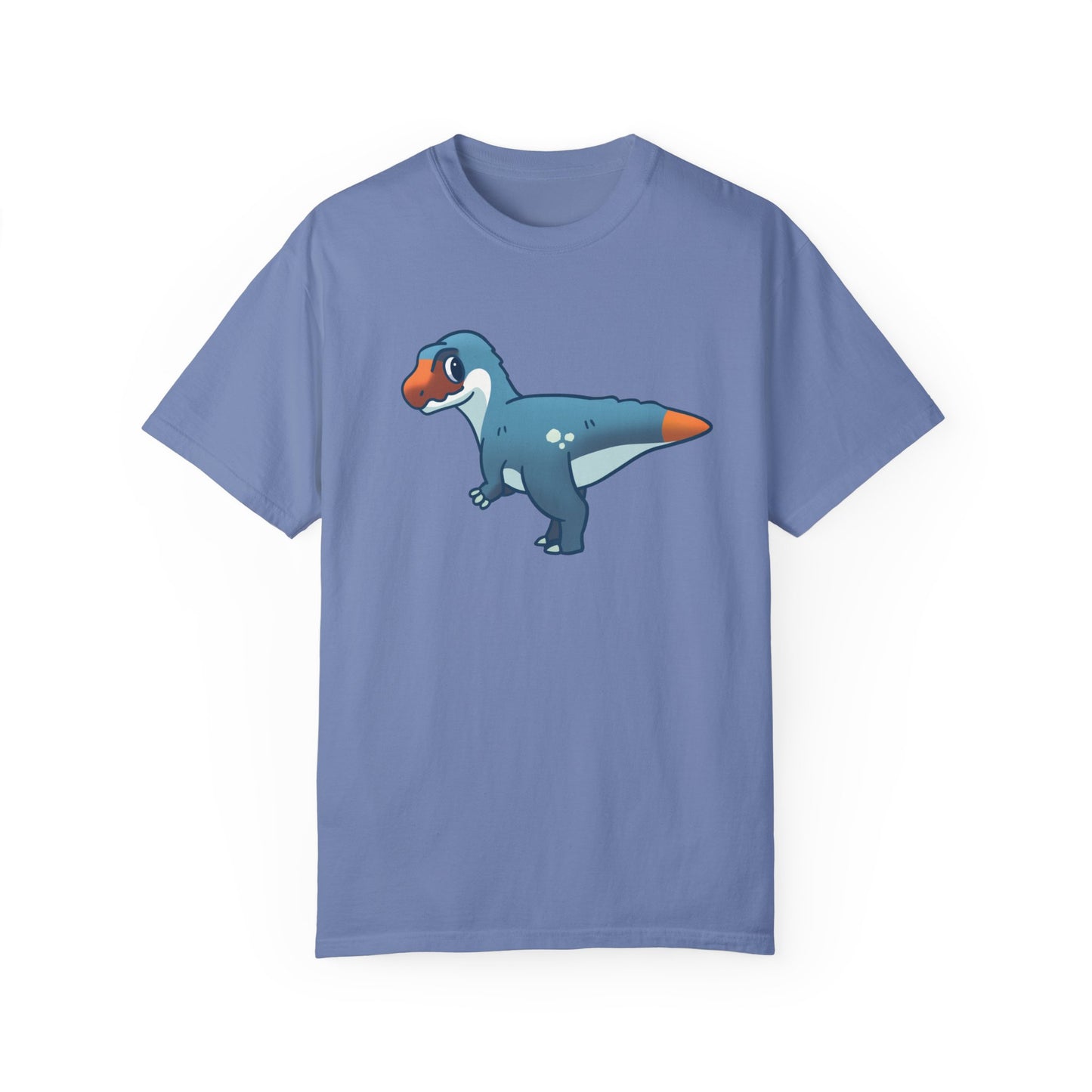 Megalosaurus T-Shirt