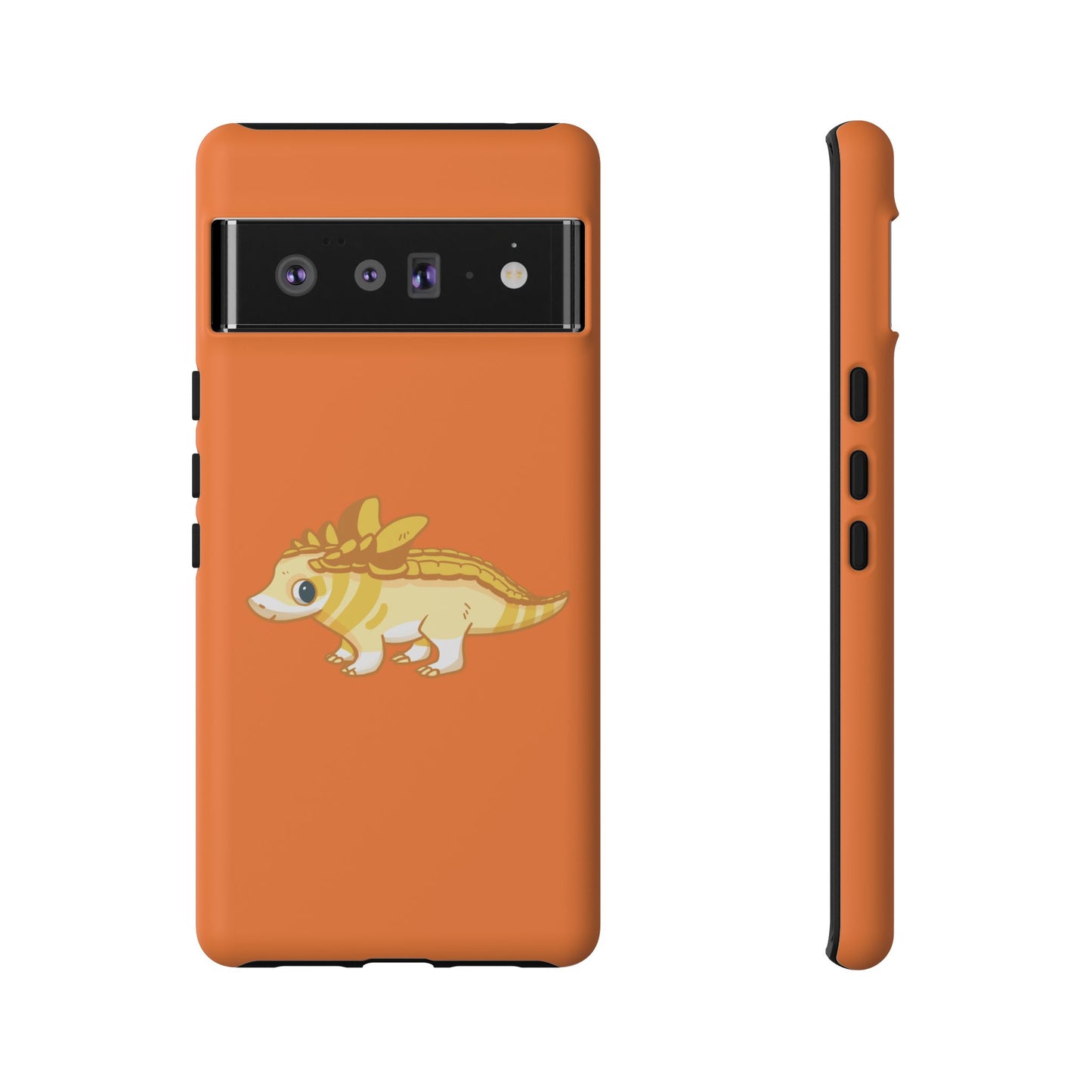 Desmatosuchus - Phone Case