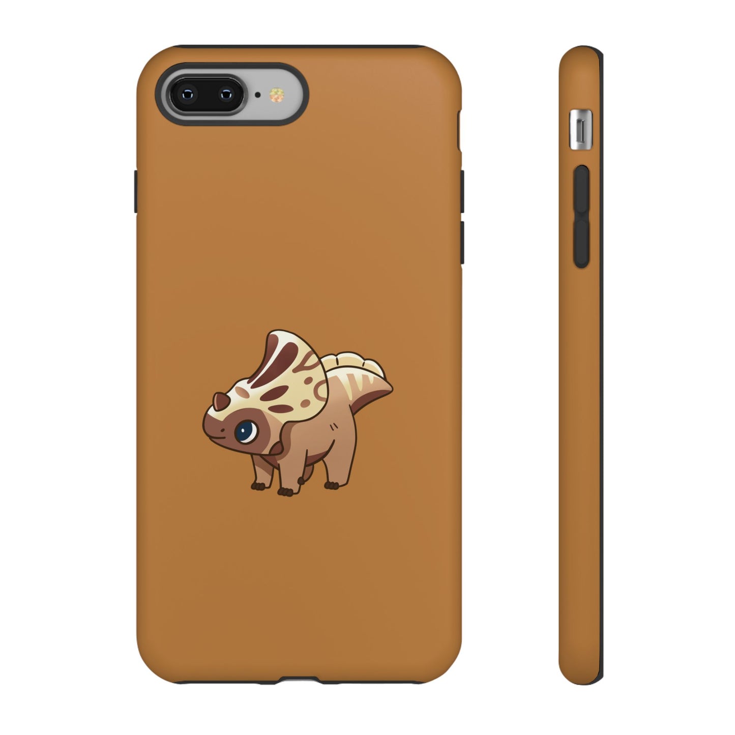 Protoceratops - Phone Case