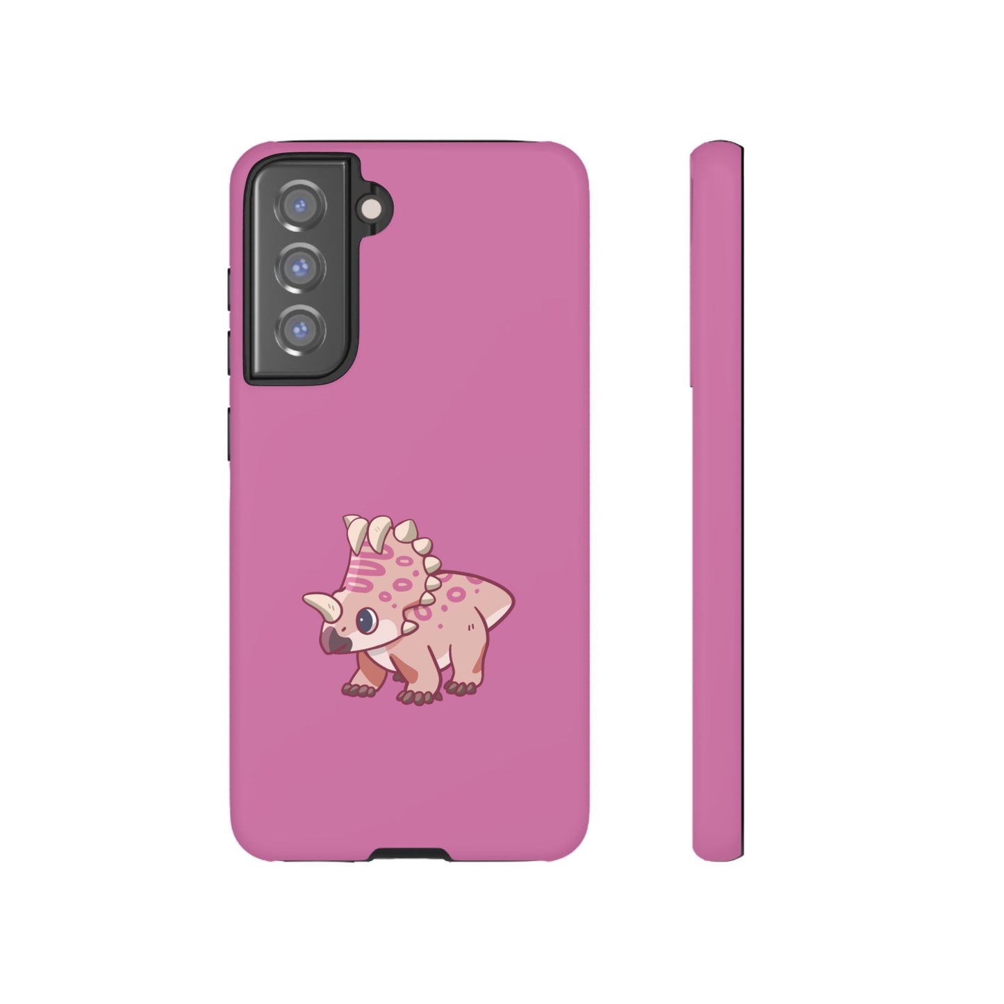 Centrosaurus - Phone Case